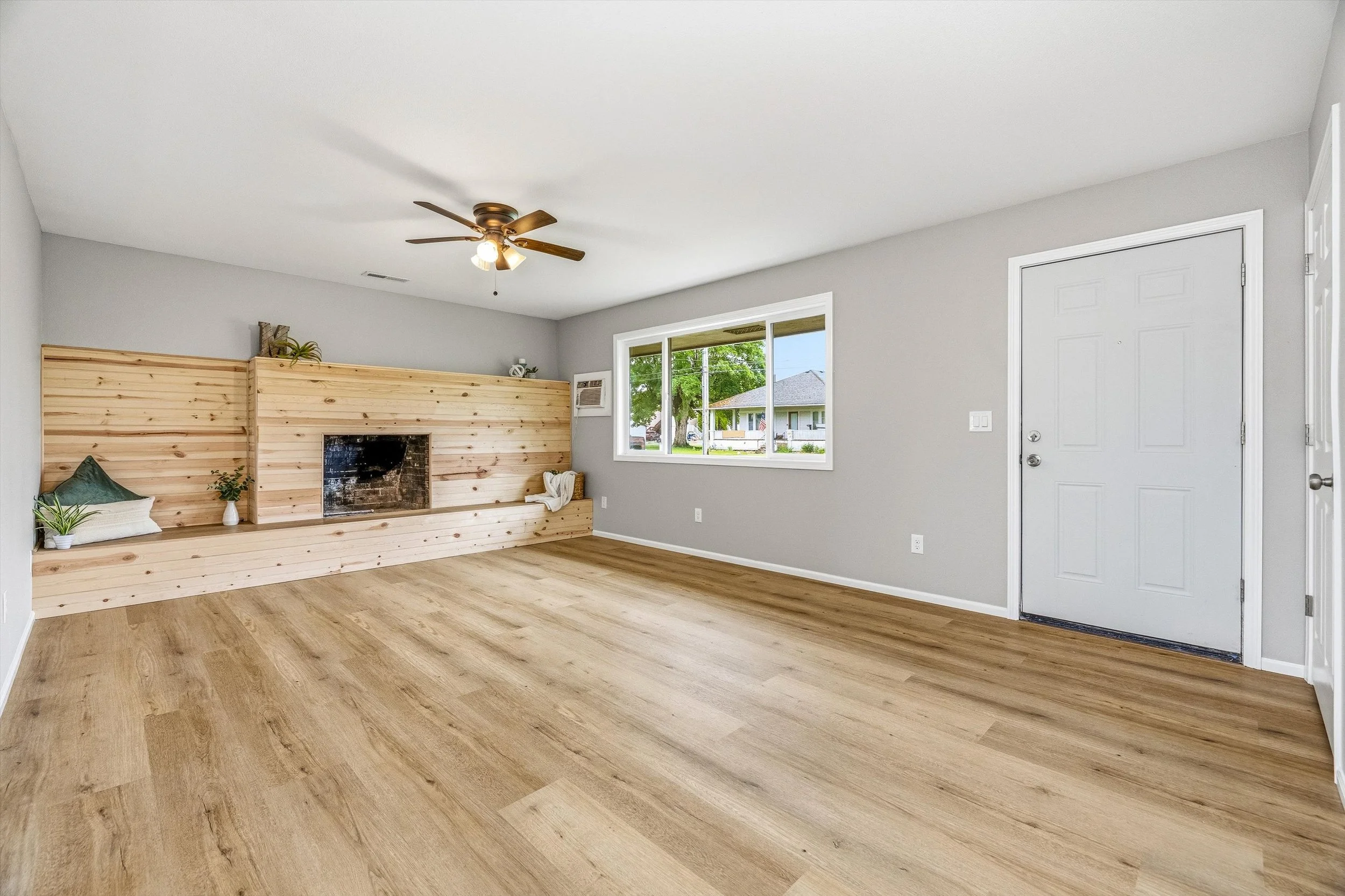 14-230 Cleveland St, Sumas-25.jpg