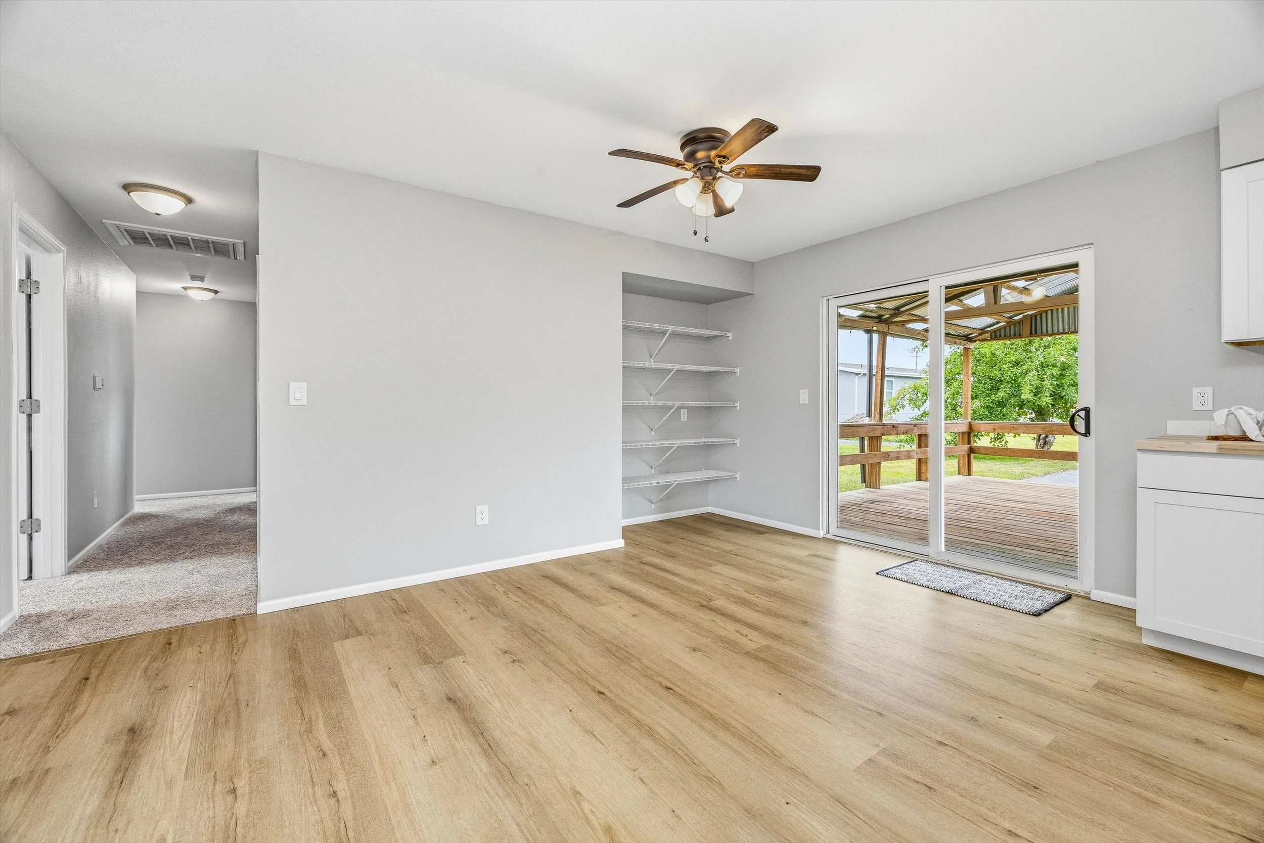 18-230 Cleveland St, Sumas-31.jpg