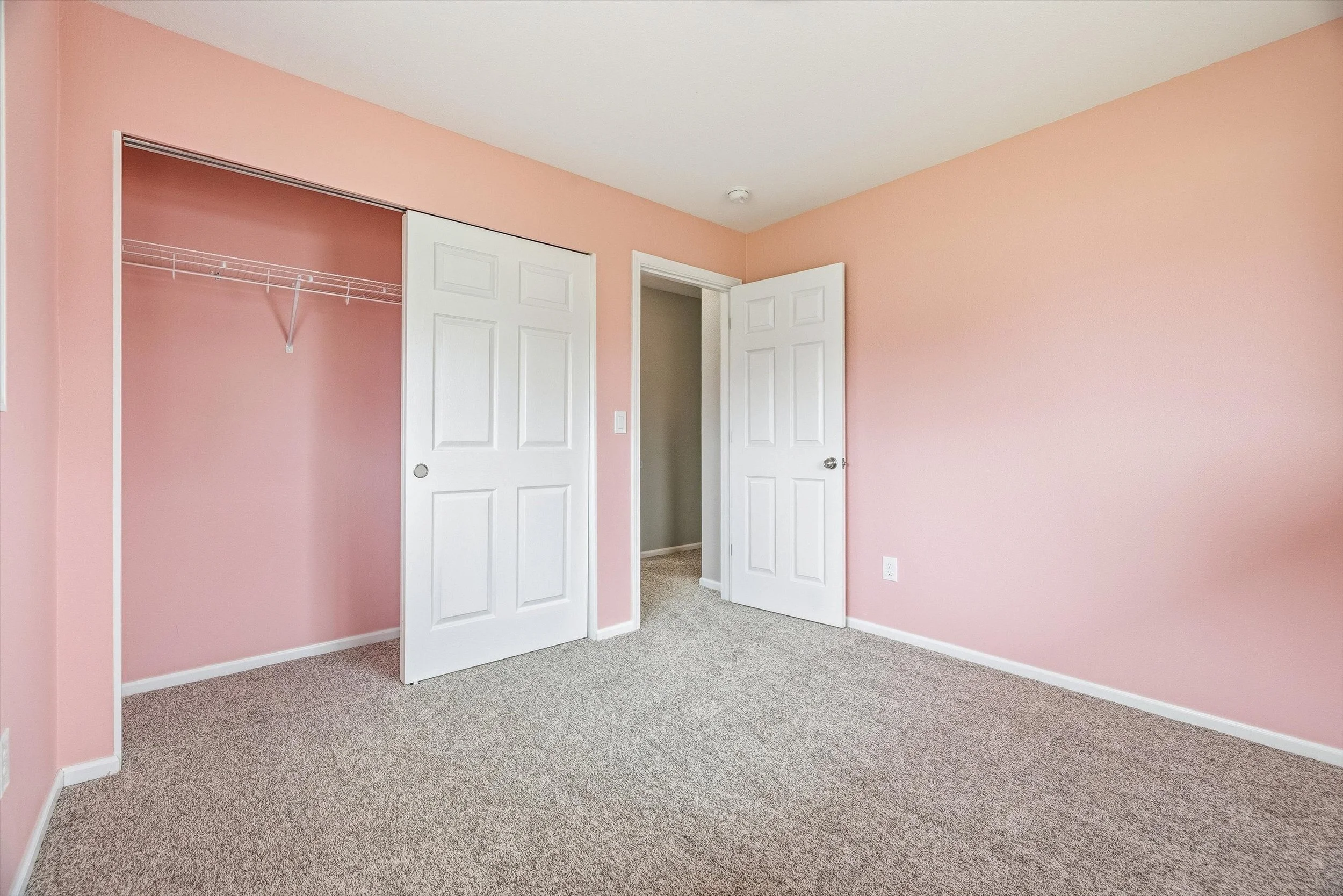 25-230 Cleveland St, Sumas-18.jpg