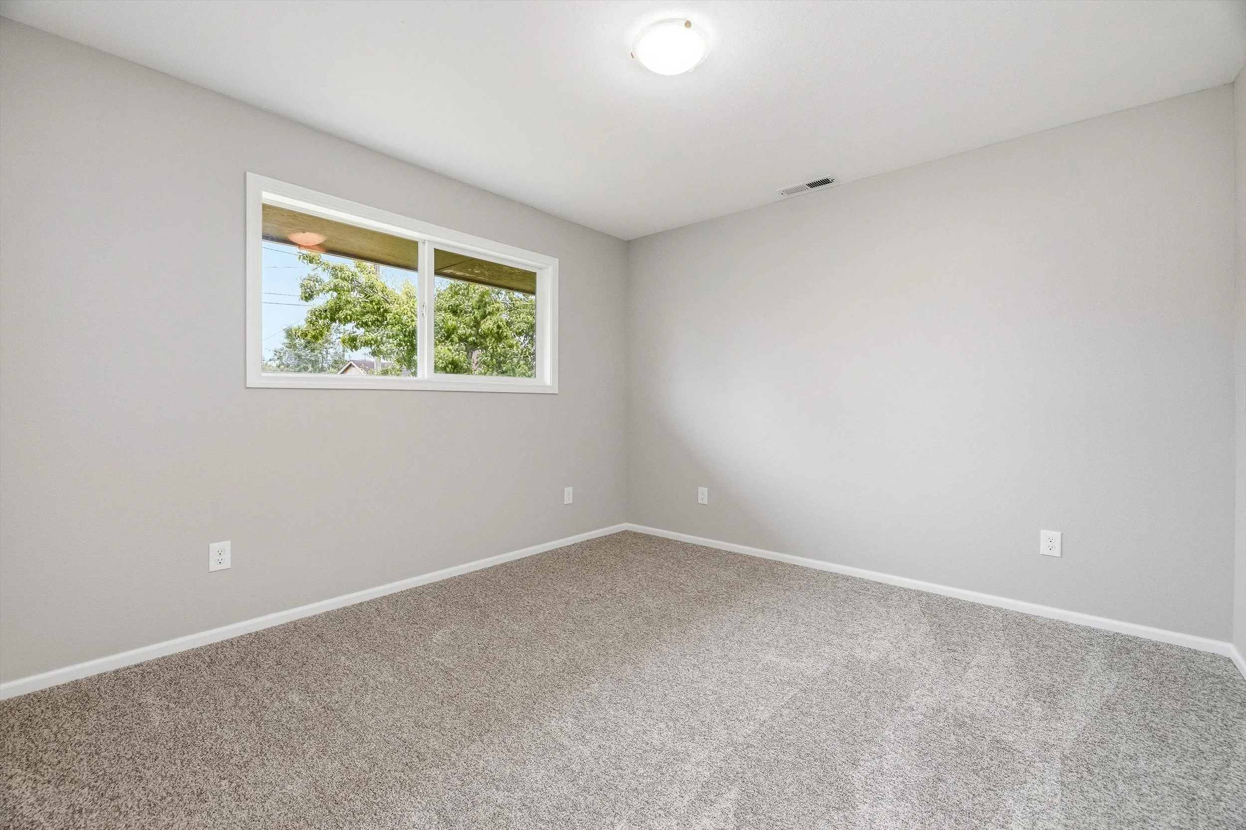 30-230 Cleveland St, Sumas-21.jpg
