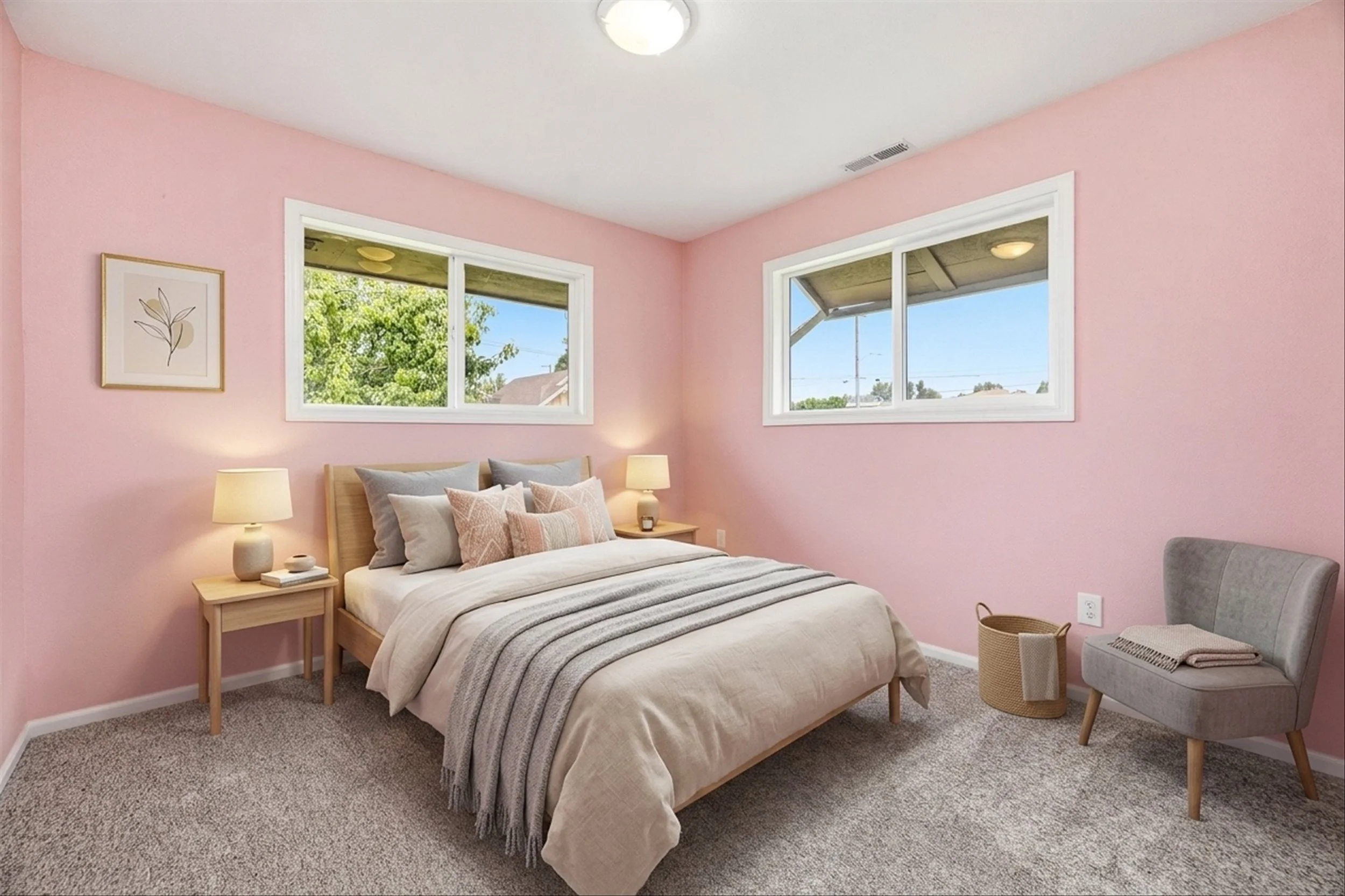 45-230 Cleveland St, Sumas-EvergreenVirtualStage.jpg