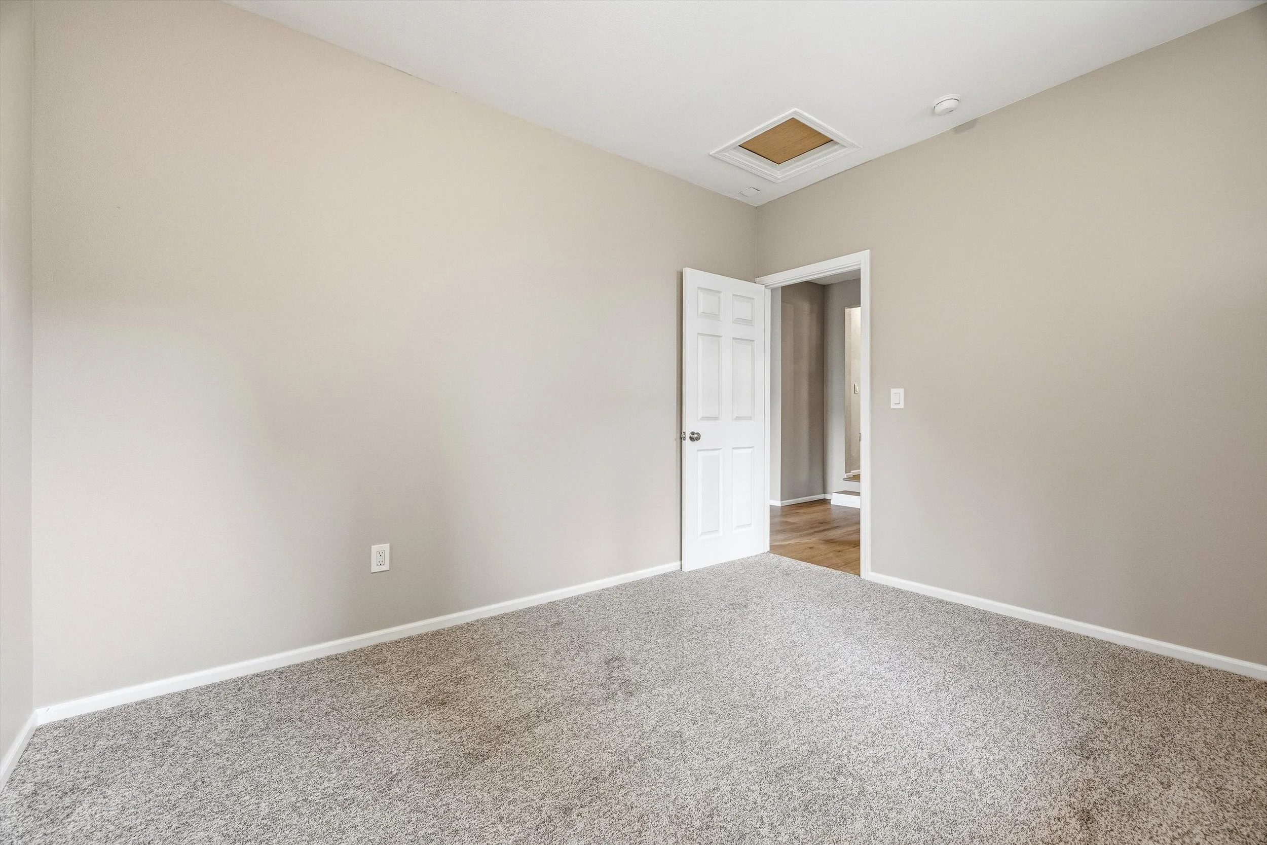 42-230 Cleveland St, Sumas-14.jpg