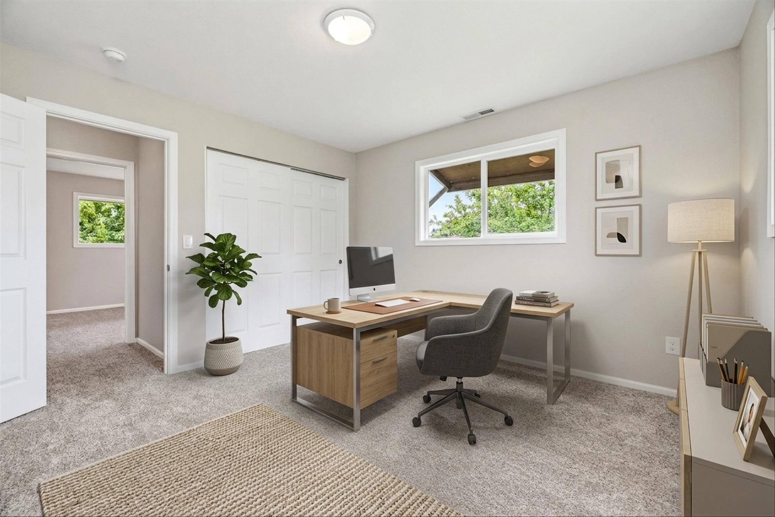 46-230 Cleveland St, Sumas-EvergreenVirtualStage.jpg