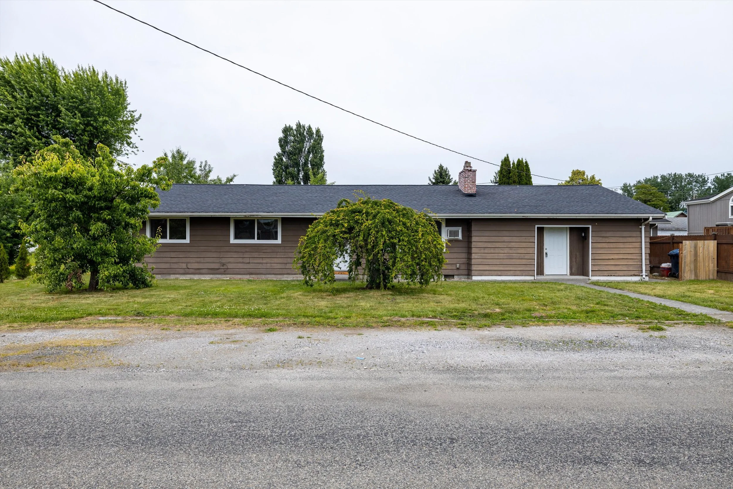 49-230 Cleveland St, Sumas-39.jpg