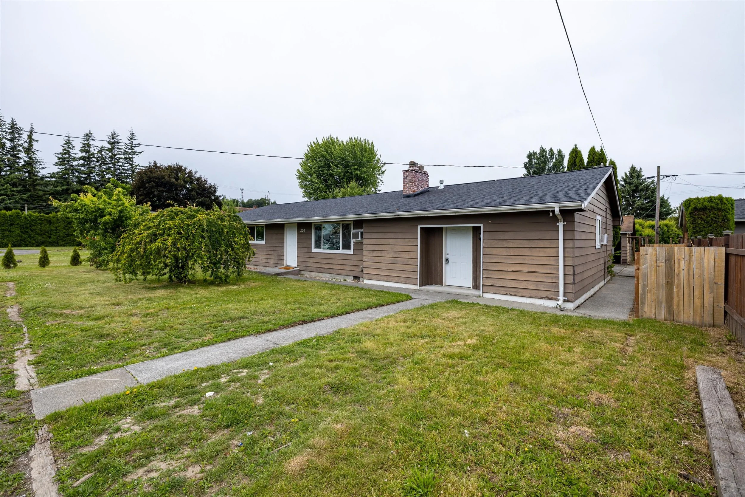 50-230 Cleveland St, Sumas-40.jpg