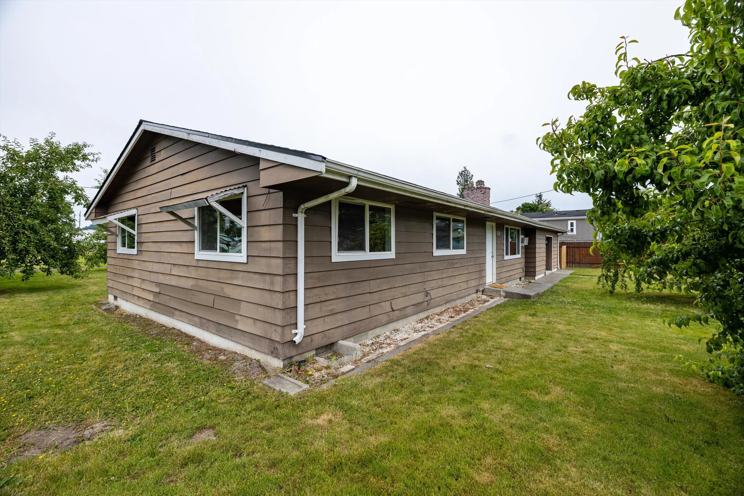 52-230 Cleveland St, Sumas-42.jpg