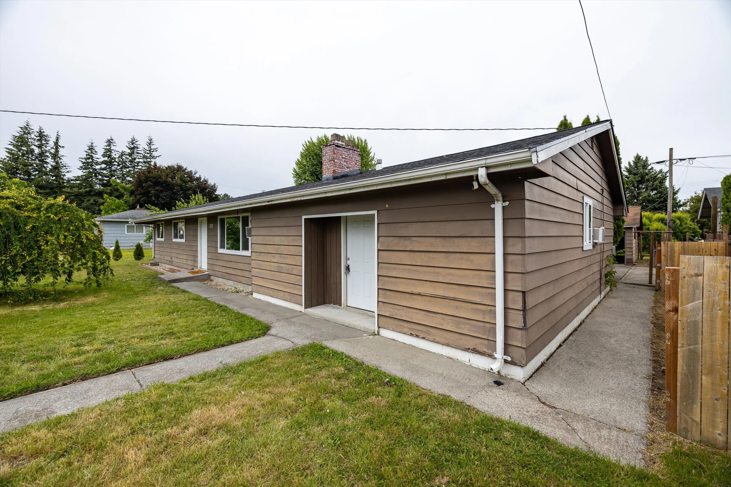 53-230 Cleveland St, Sumas-43.jpg