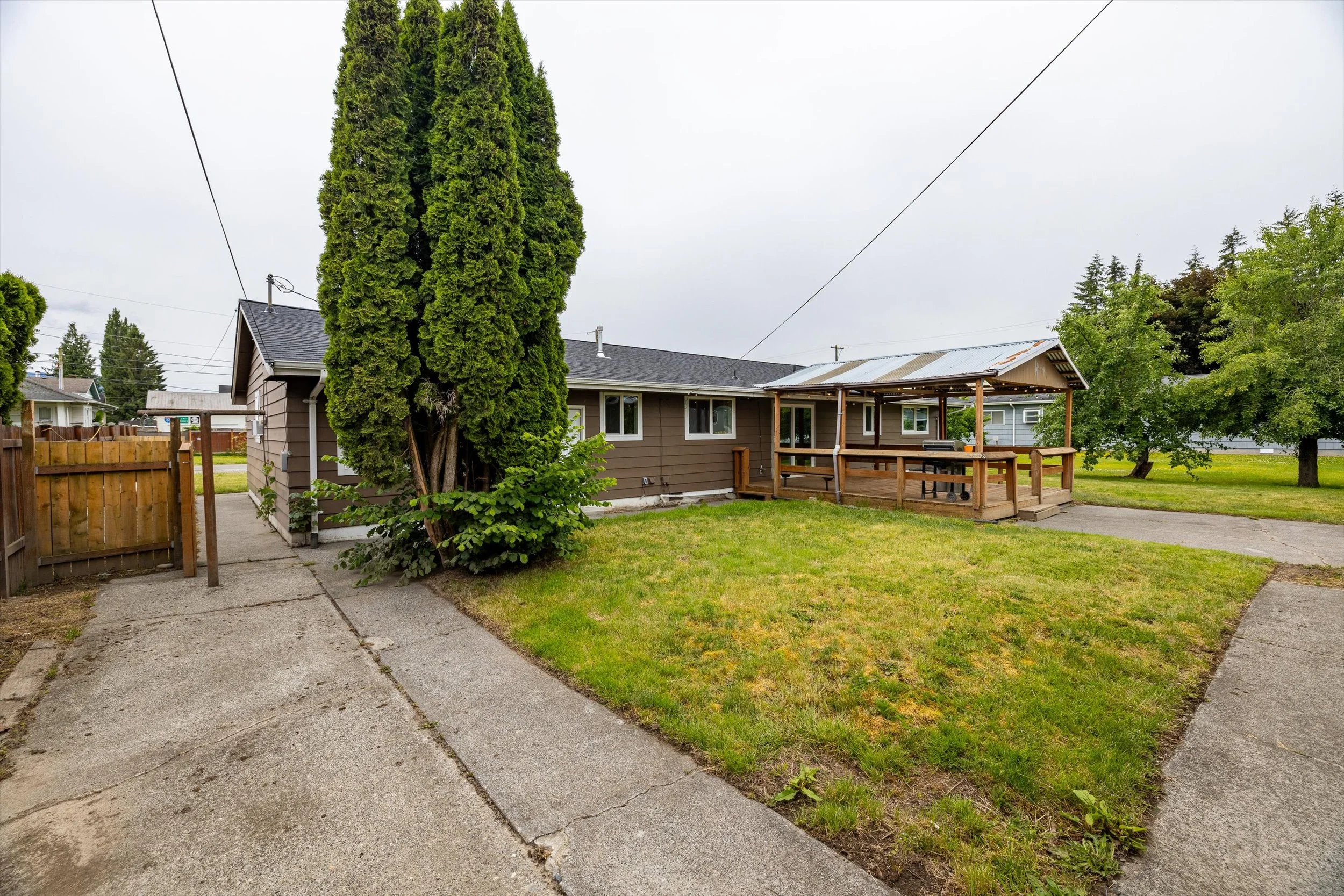 54-230 Cleveland St, Sumas-44.jpg