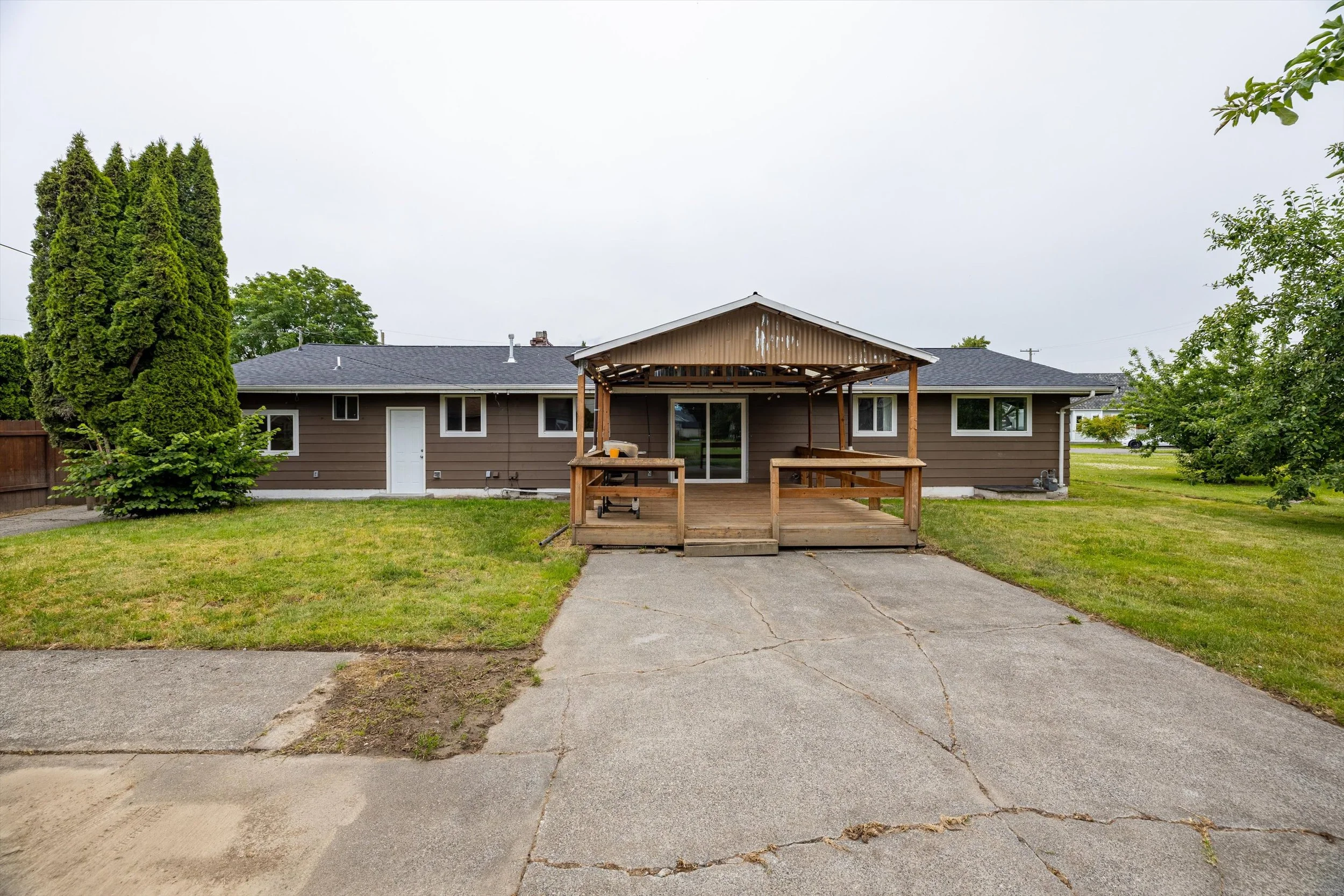 55-230 Cleveland St, Sumas-45.jpg