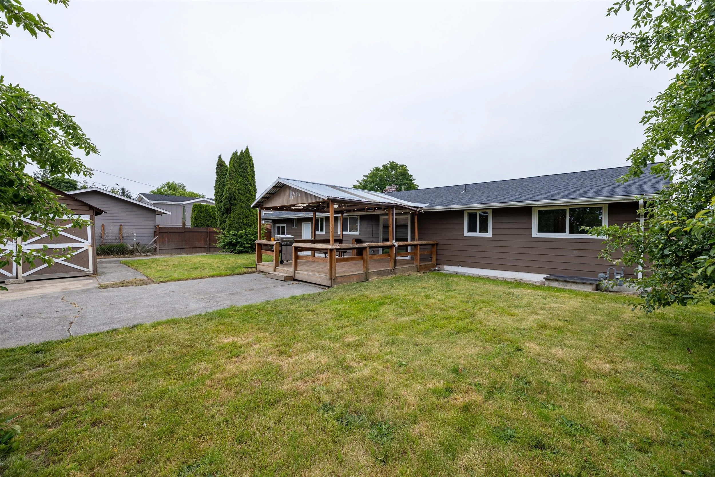 56-230 Cleveland St, Sumas-46.jpg