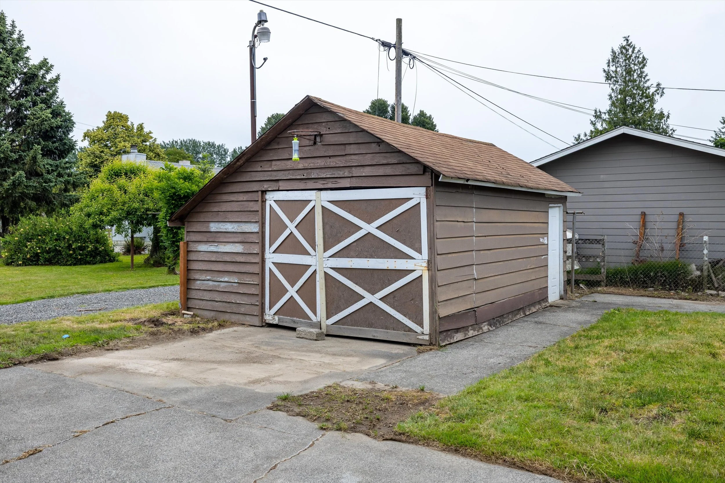 57-230 Cleveland St, Sumas-47.jpg