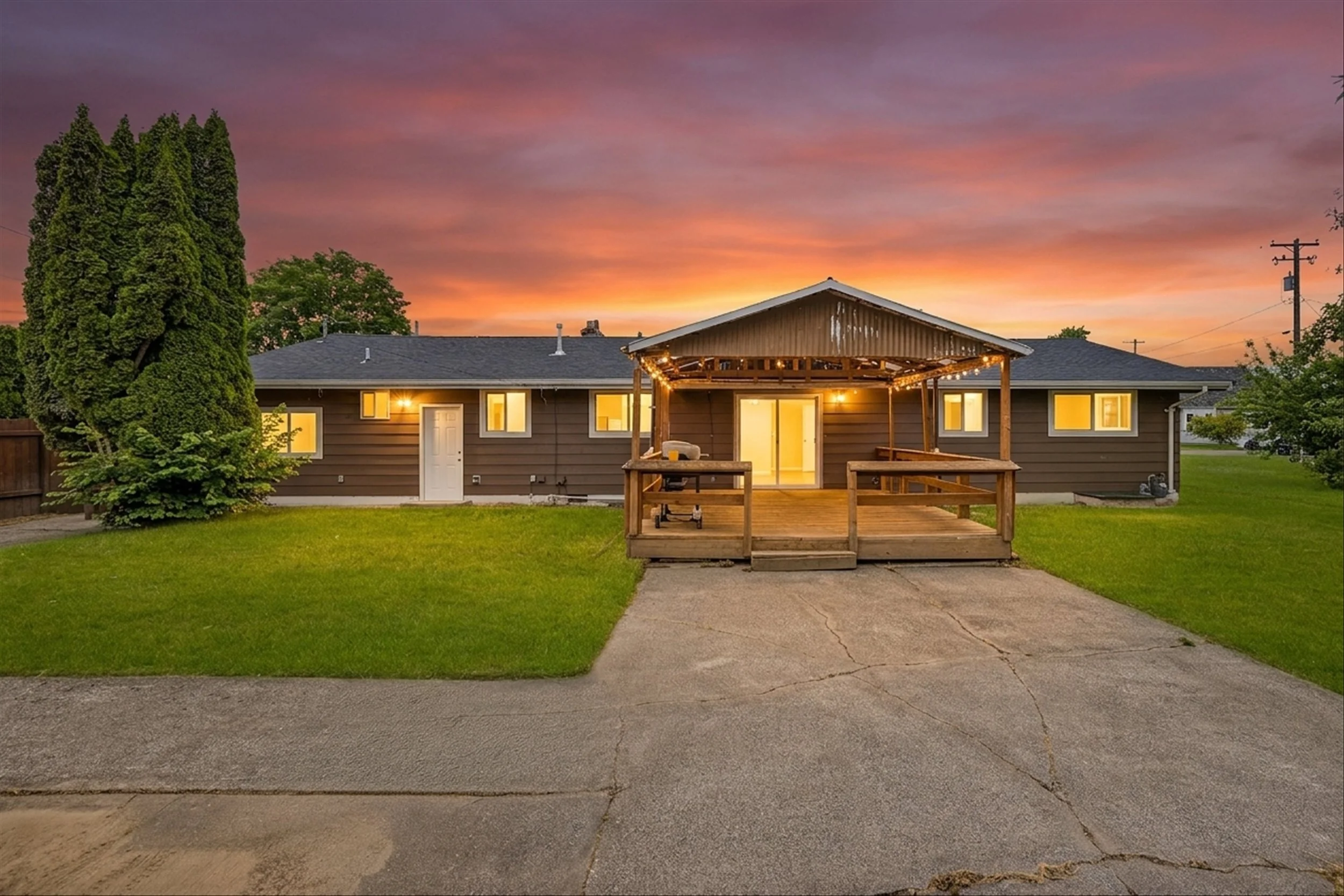 230 Cleveland Avenue | Sumas, WA 98295