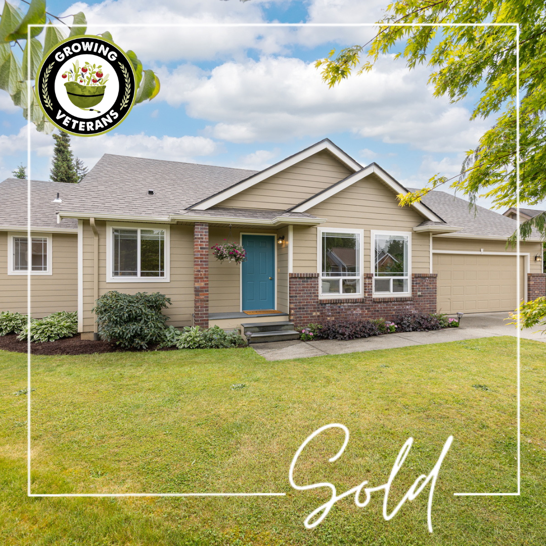 103 Woodfield Court | Lynden, WA 98264