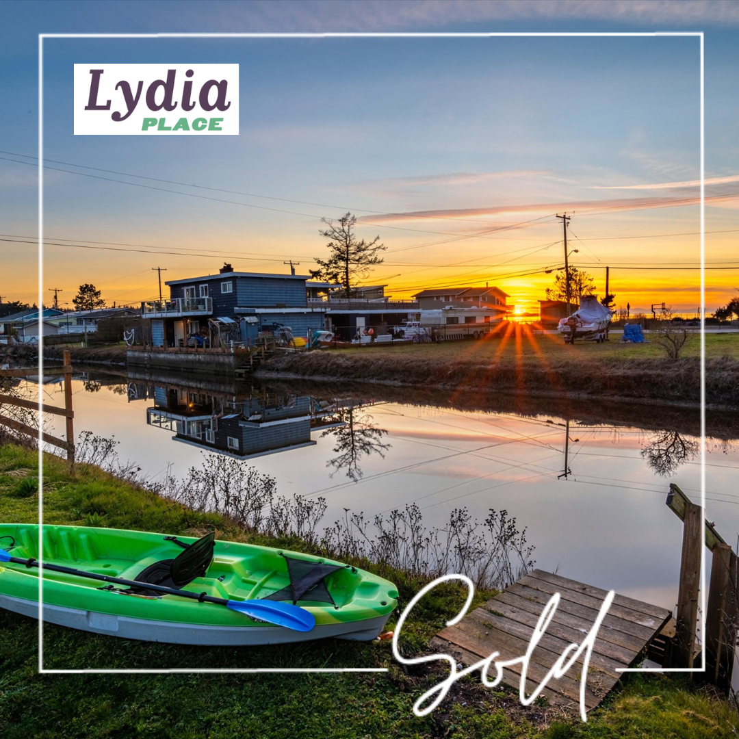 7563 Morrison Avenue | Birch Bay, WA 98230