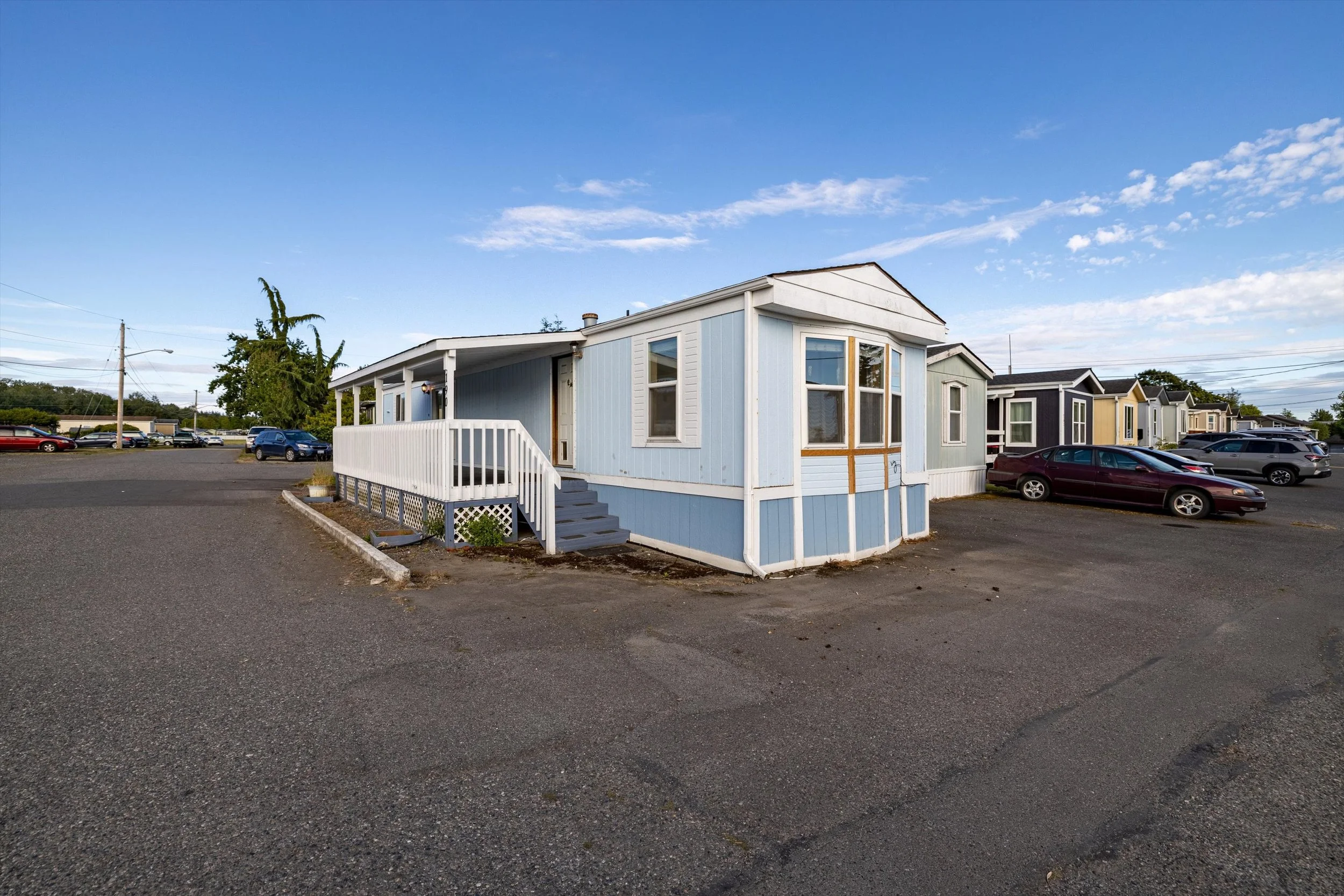 01-8080 Harborview Road, M190, Blaine-3.jpg
