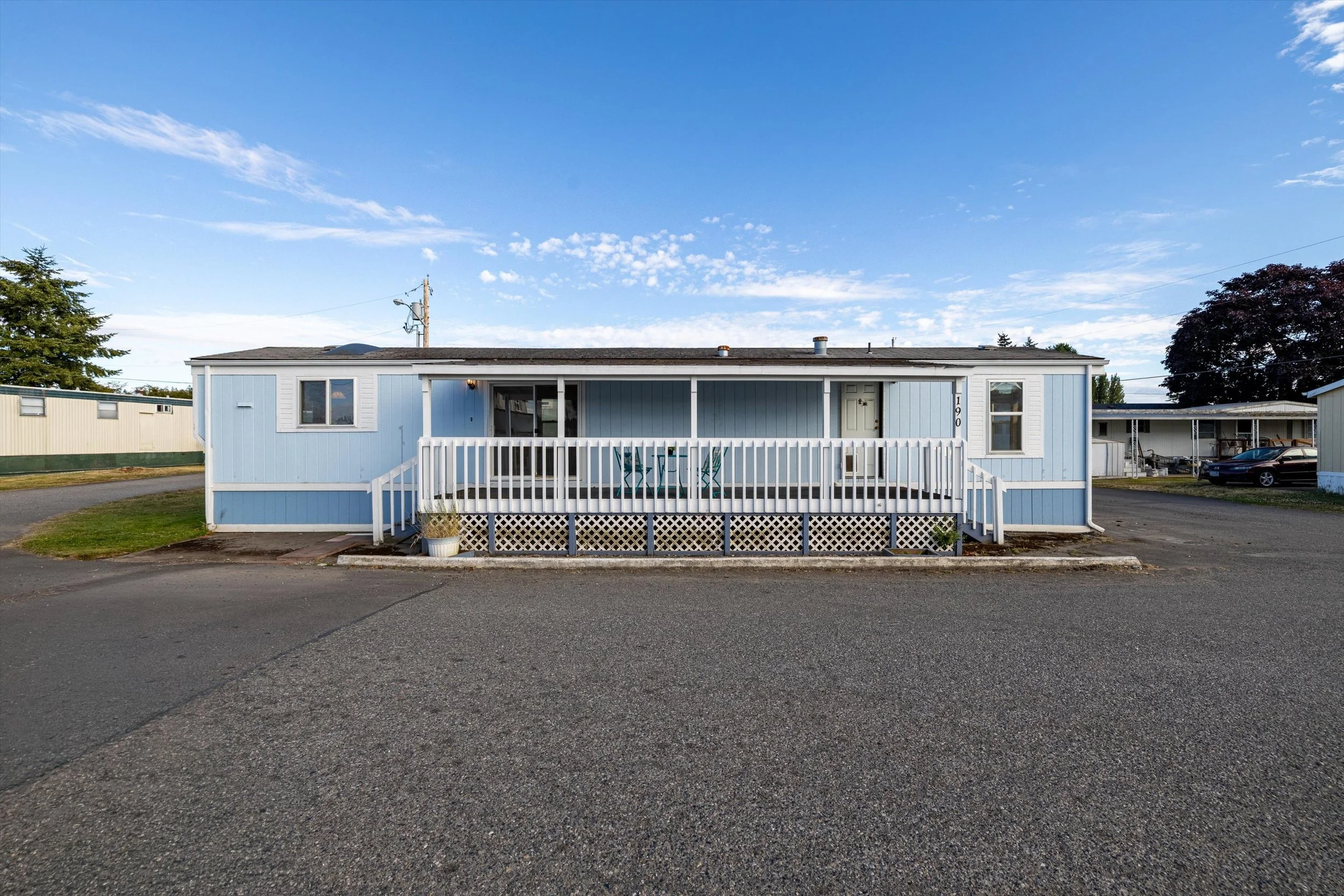 02-8080 Harborview Road, M190, Blaine-4.jpg
