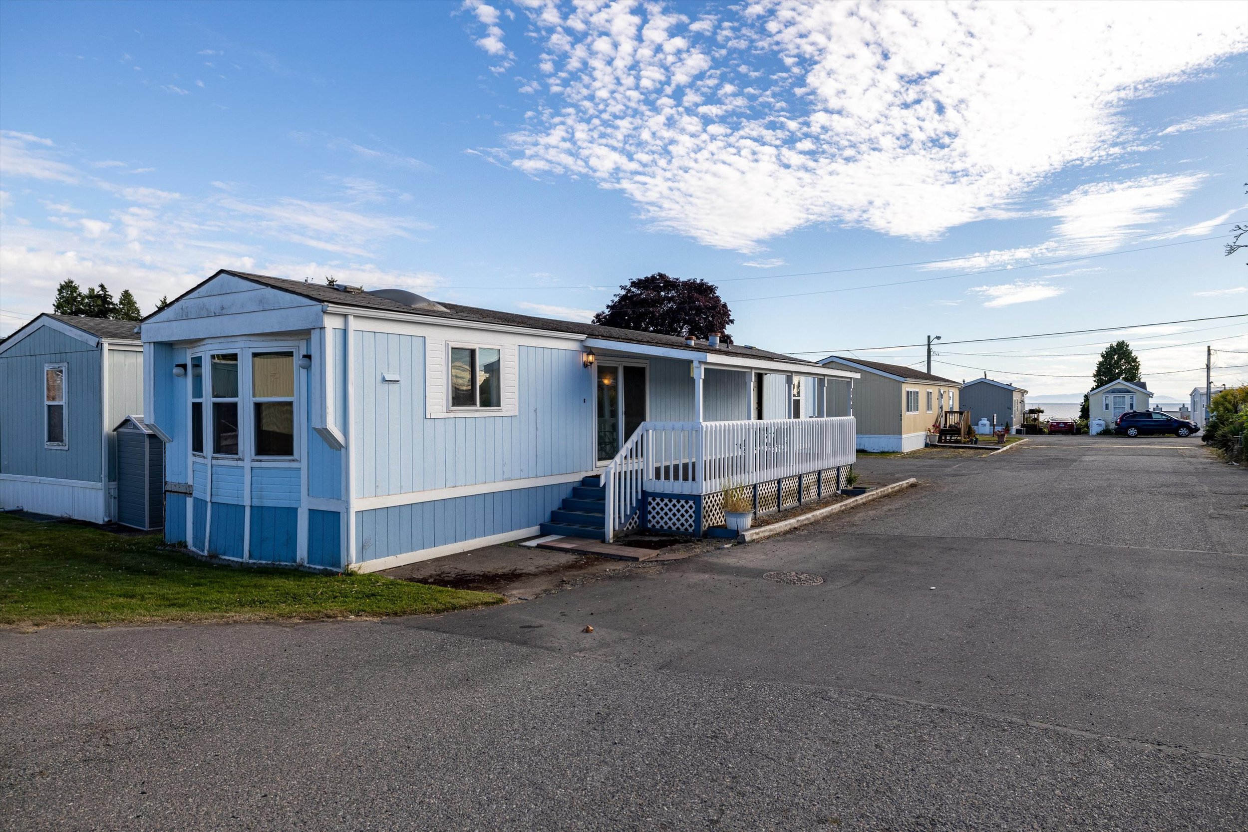 03-8080 Harborview Road, M190, Blaine-5.jpg