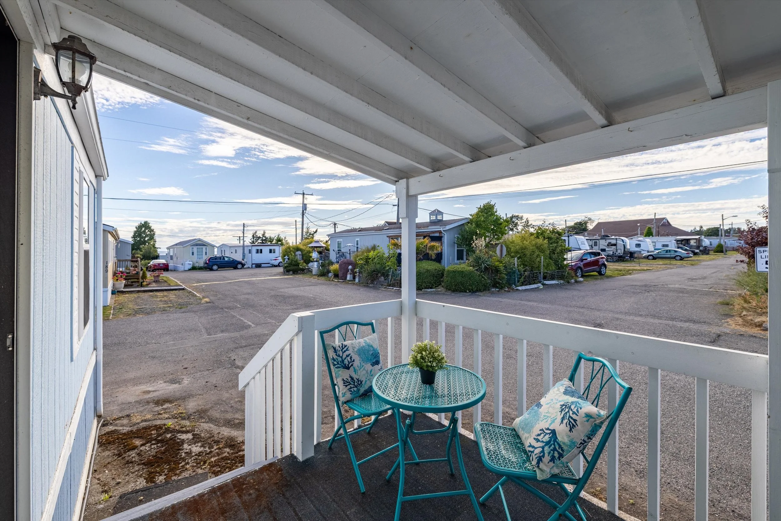 05-8080 Harborview Road, M190, Blaine-7.jpg