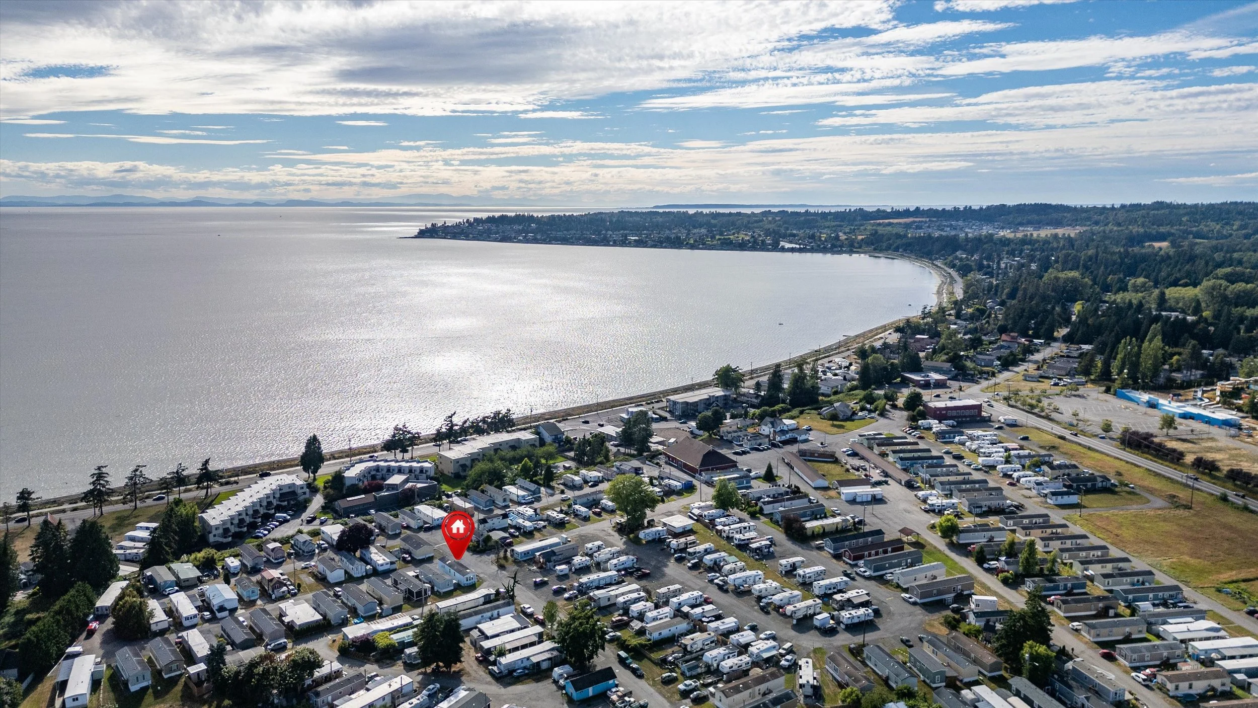 08-8080 Harborview Road, M190, Blaine-10.jpg