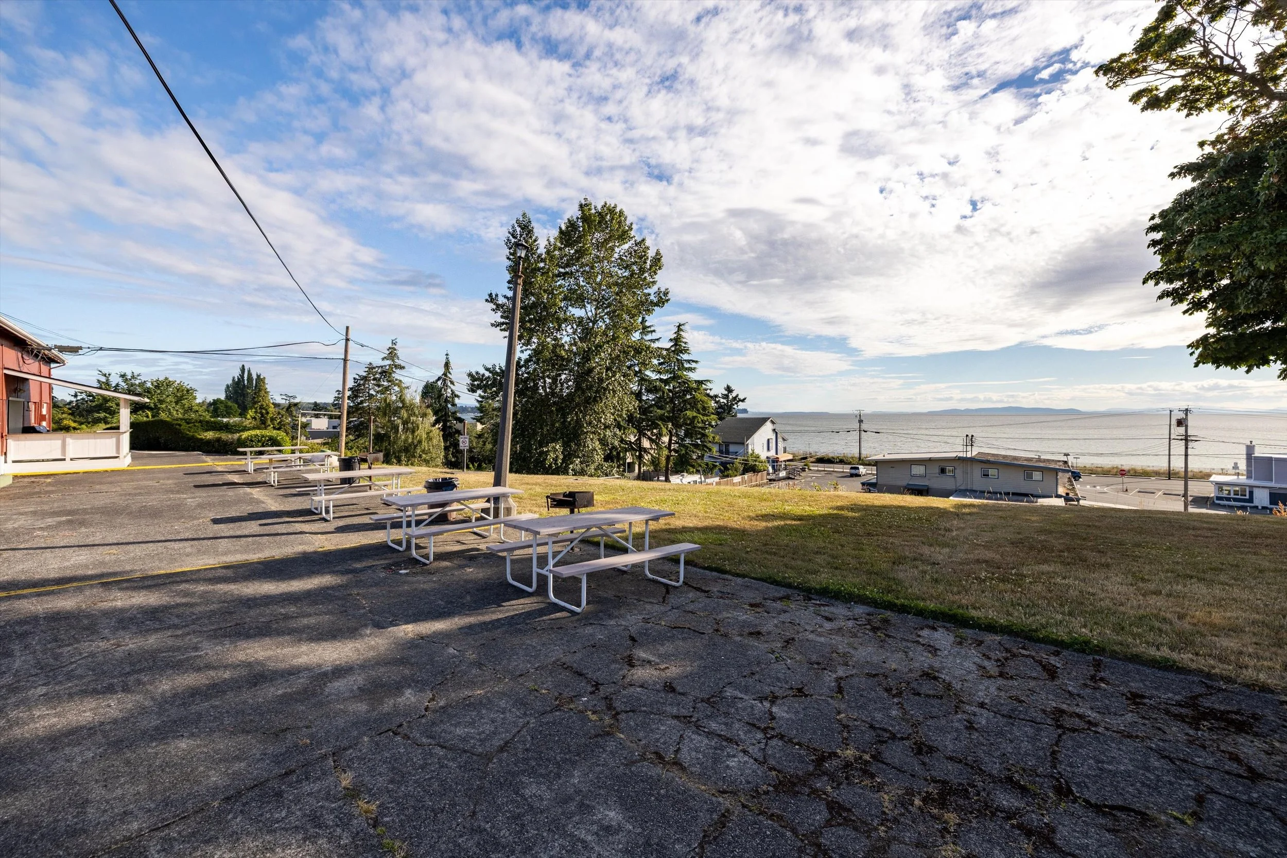 09-8080 Harborview Road, M190, Blaine.jpg
