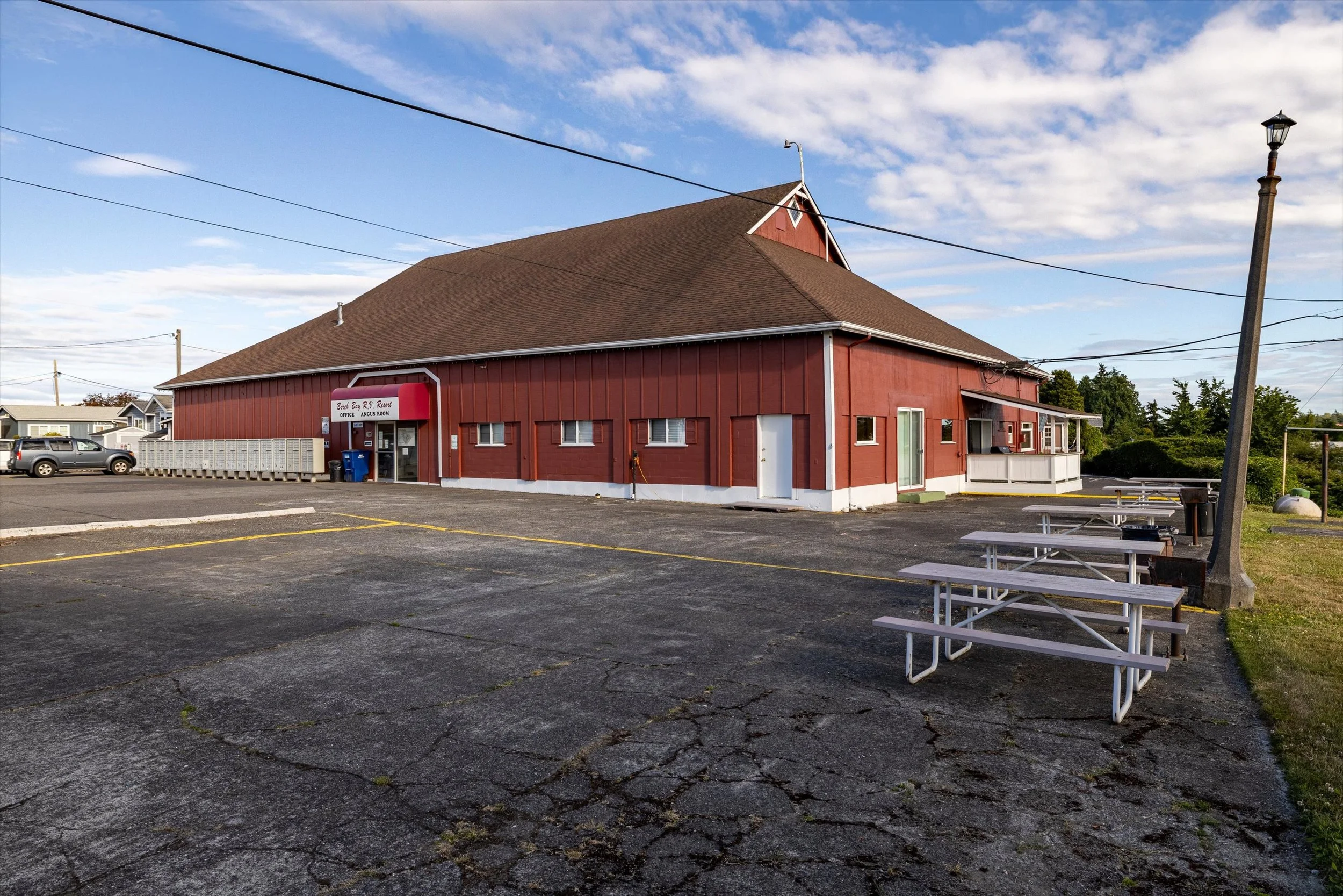 10-8080 Harborview Road, M190, Blaine-2.jpg