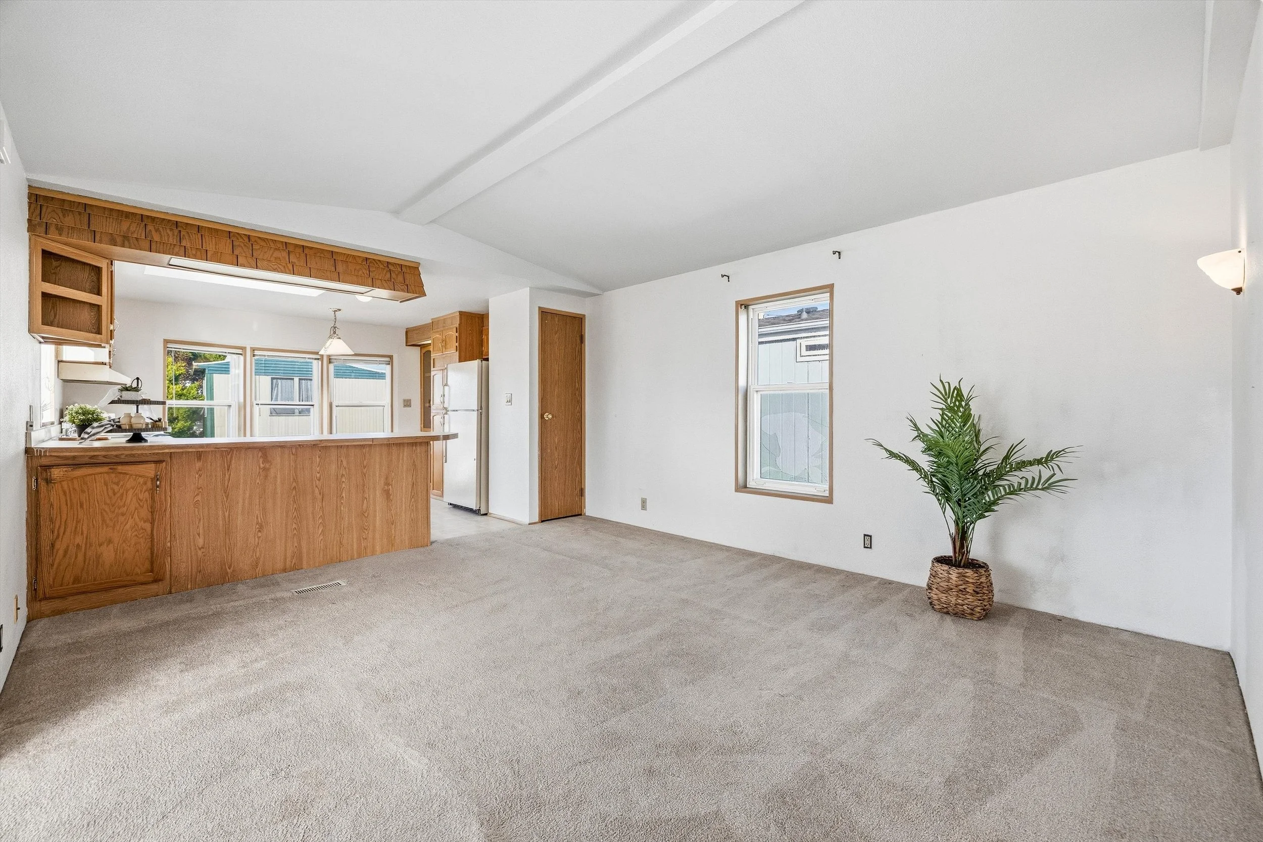 11-8080 Harborview Road, M190, Blaine-16.jpg
