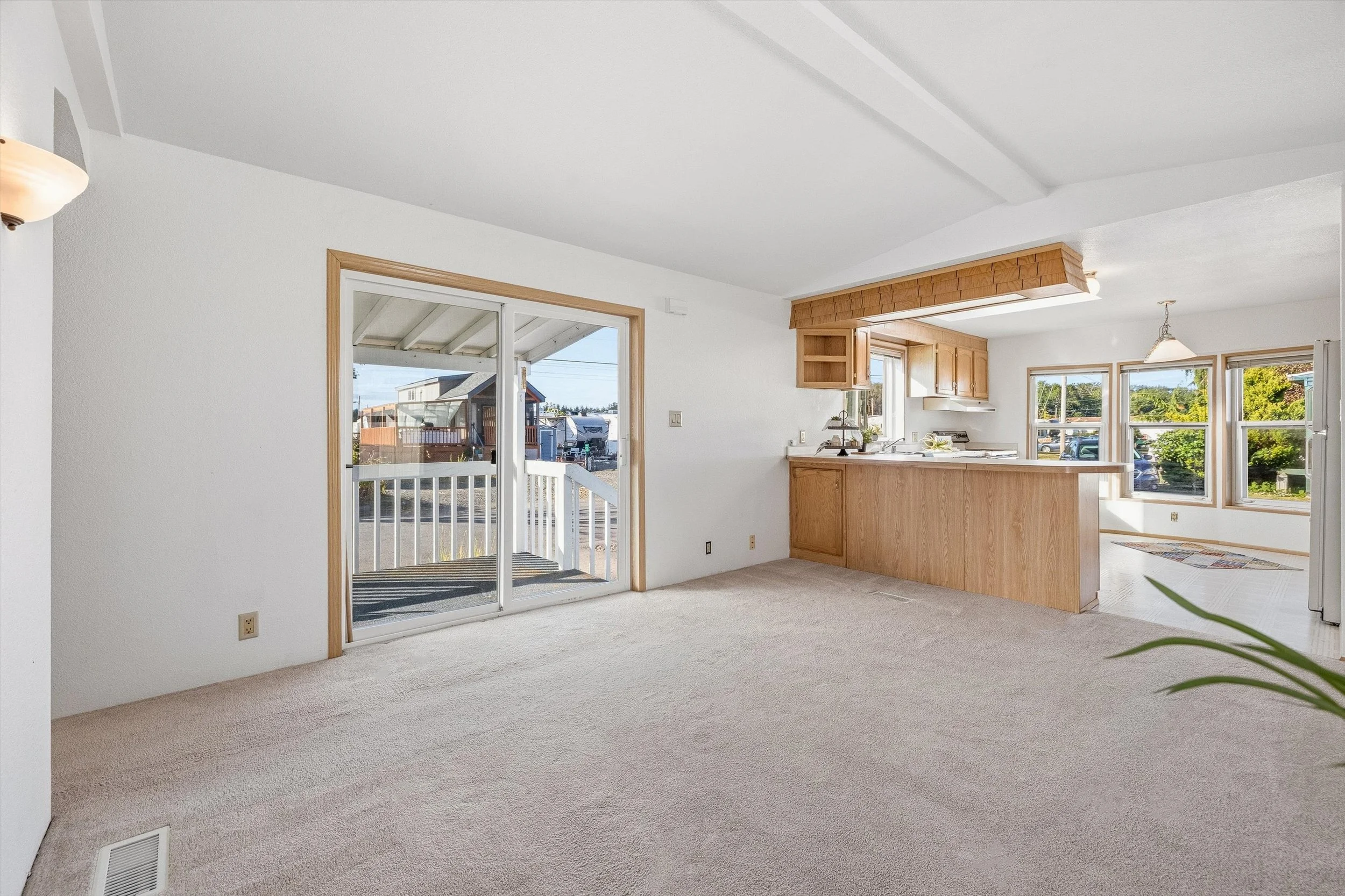 12-8080 Harborview Road, M190, Blaine-17.jpg