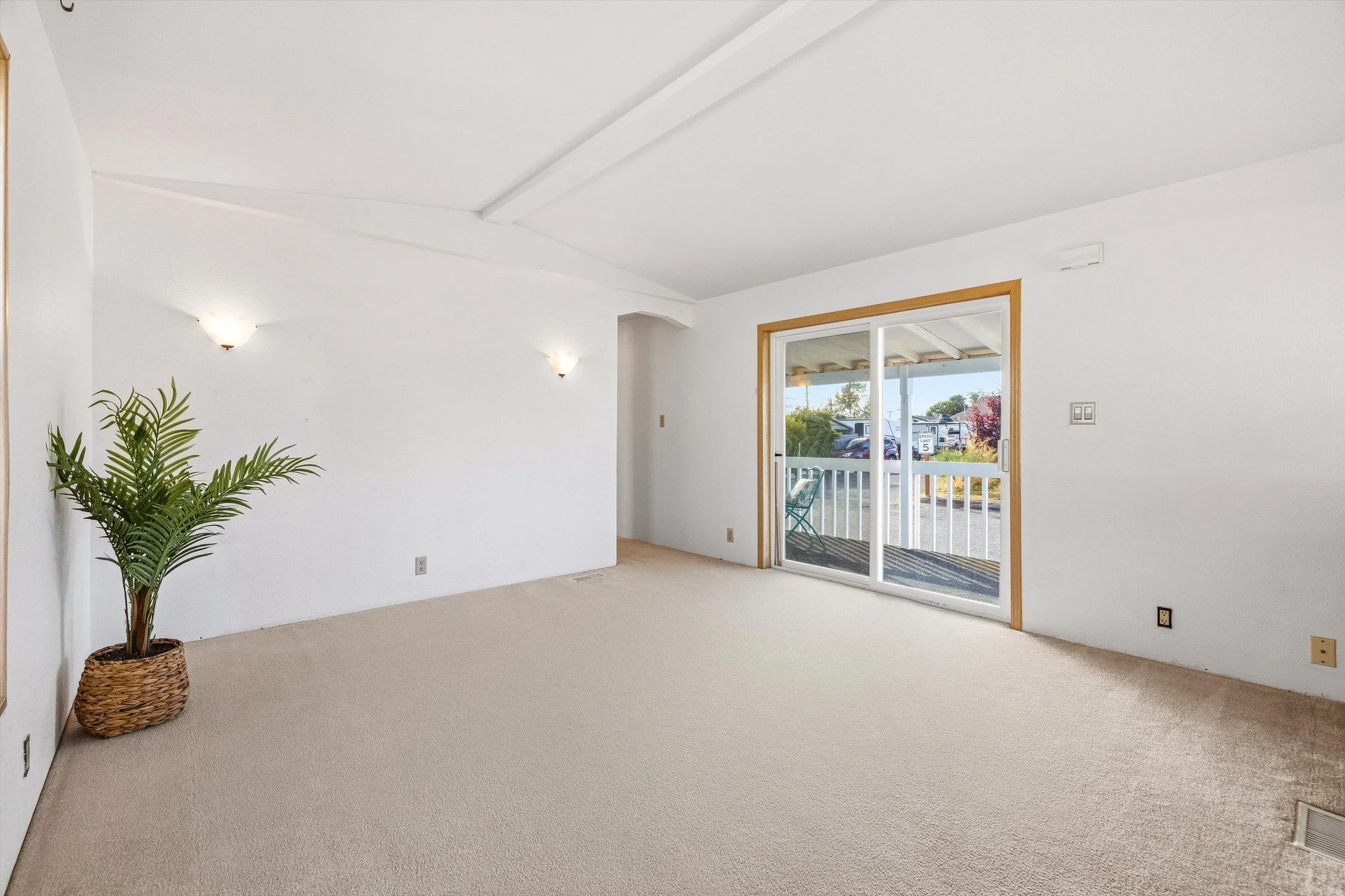 13-8080 Harborview Road, M190, Blaine-18.jpg