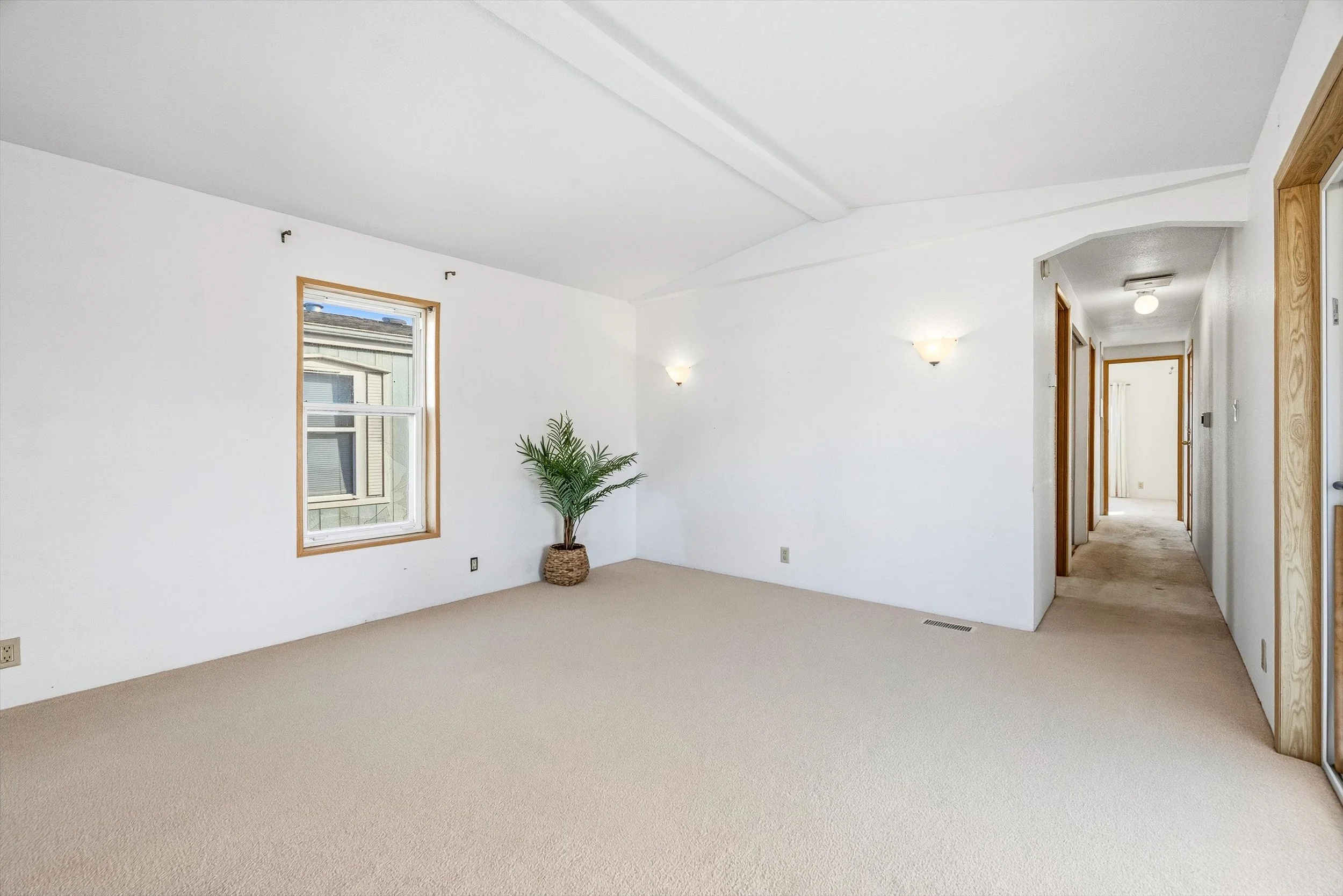 14-8080 Harborview Road, M190, Blaine-19.jpg