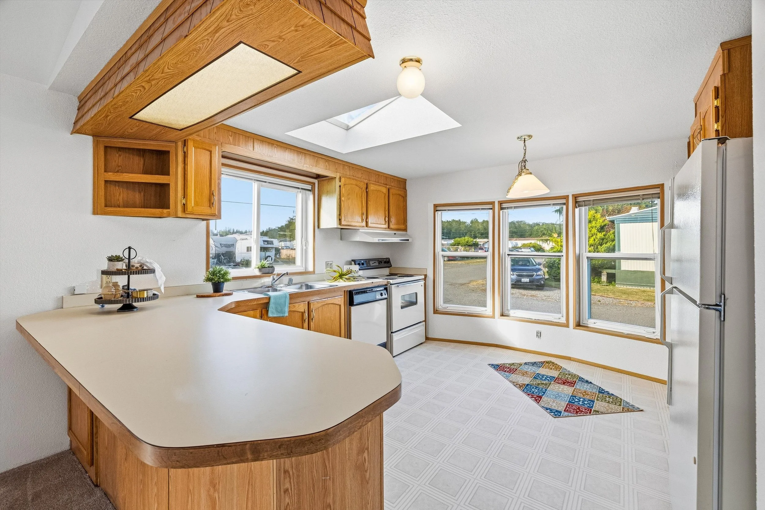 17-8080 Harborview Road, M190, Blaine-25.jpg