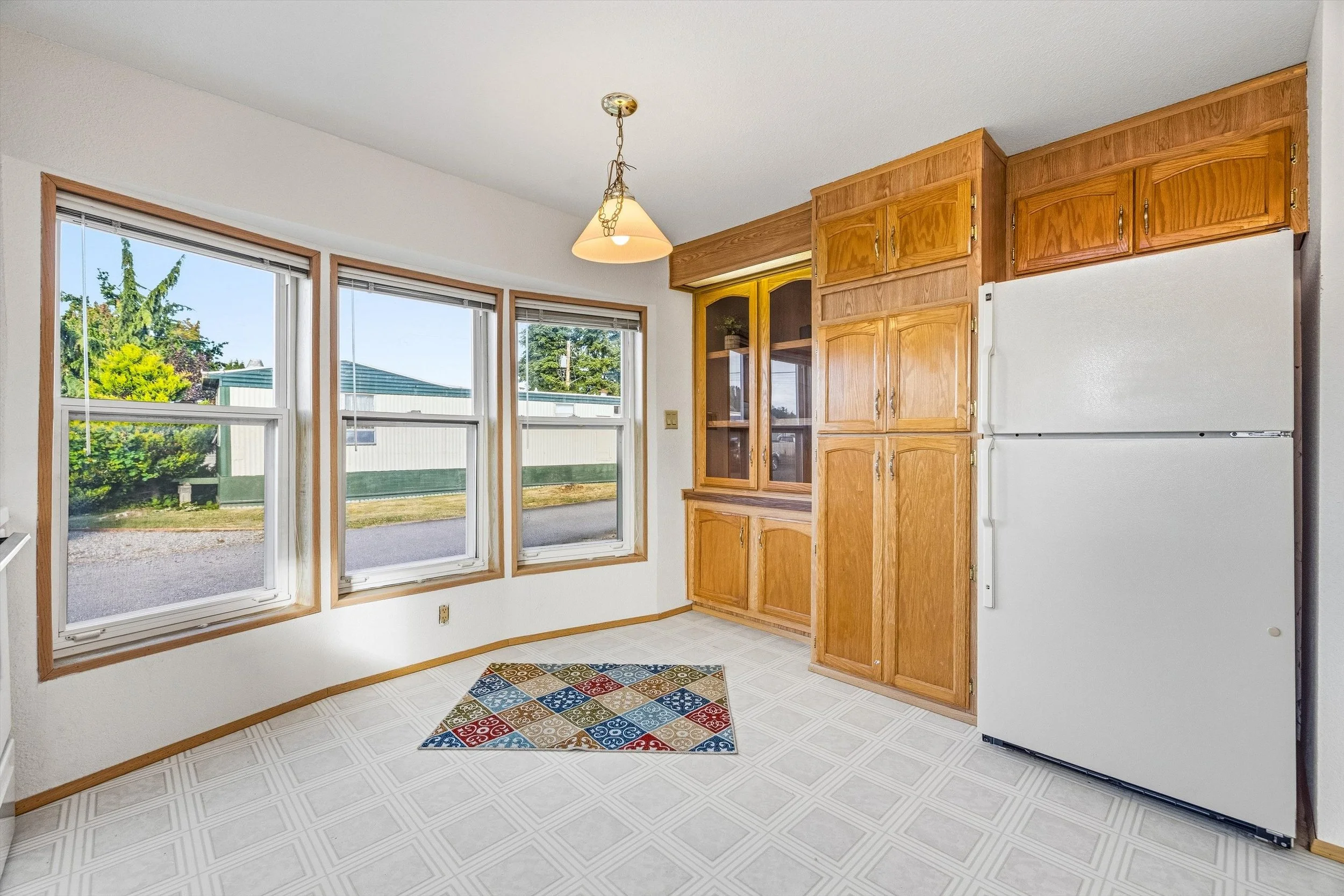 18-8080 Harborview Road, M190, Blaine-26.jpg