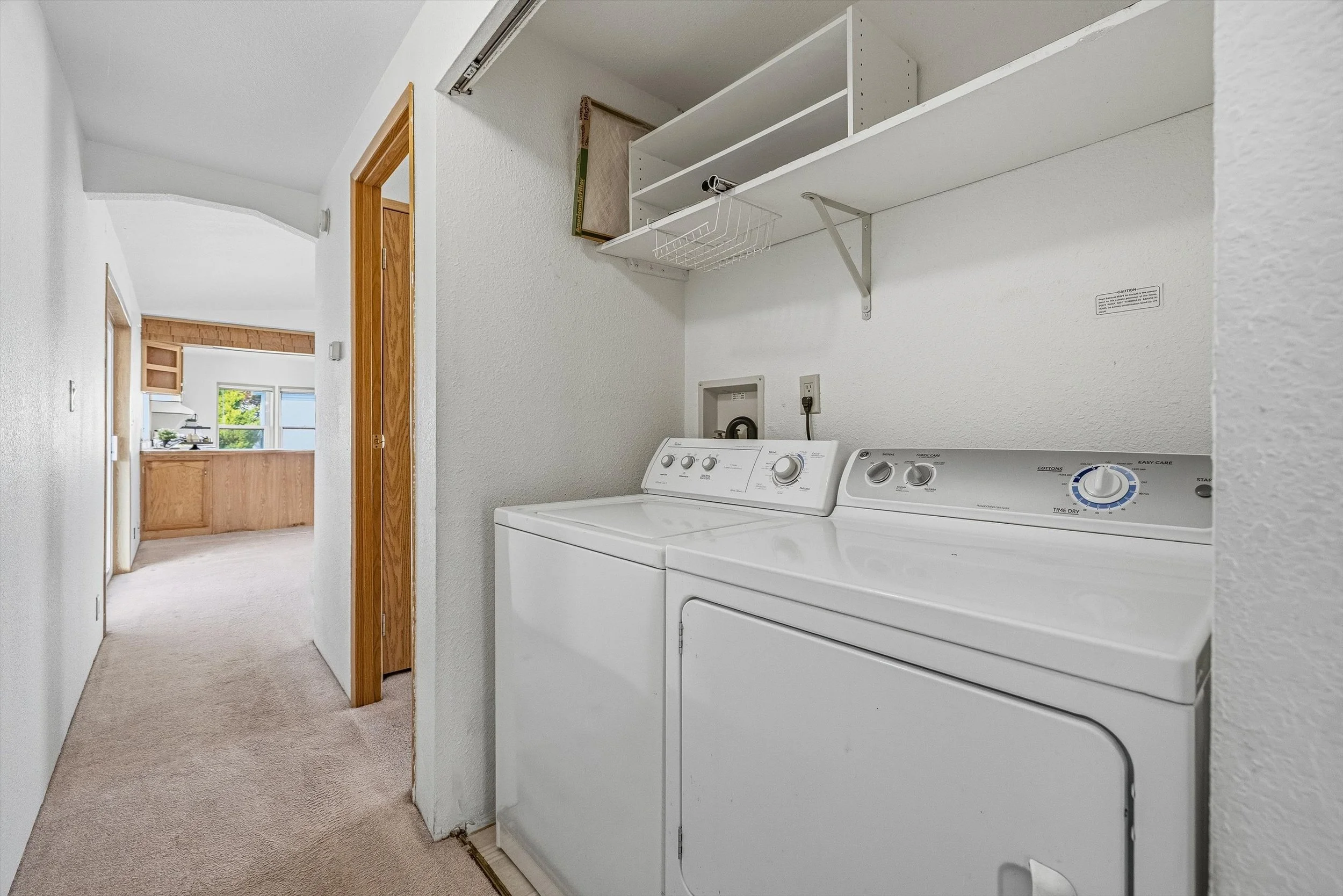 19-8080 Harborview Road, M190, Blaine-13.jpg