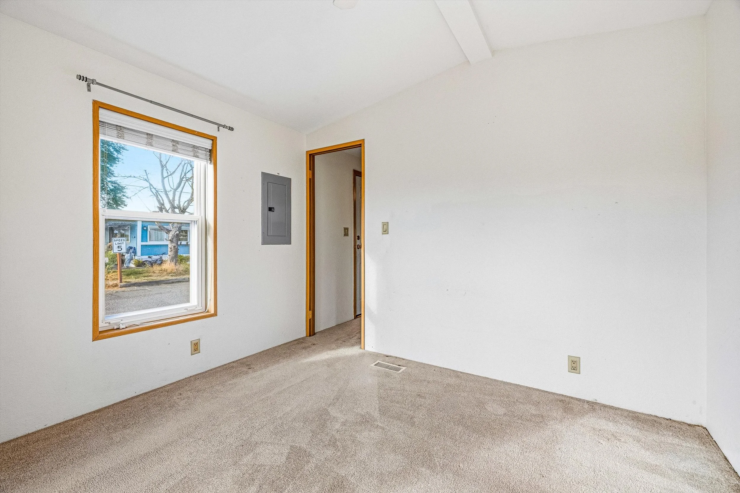 22-8080 Harborview Road, M190, Blaine-11.jpg