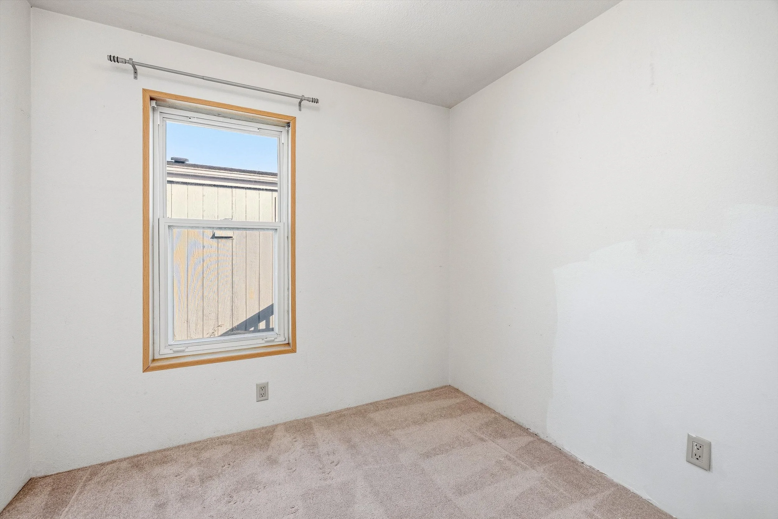 25-8080 Harborview Road, M190, Blaine-14.jpg