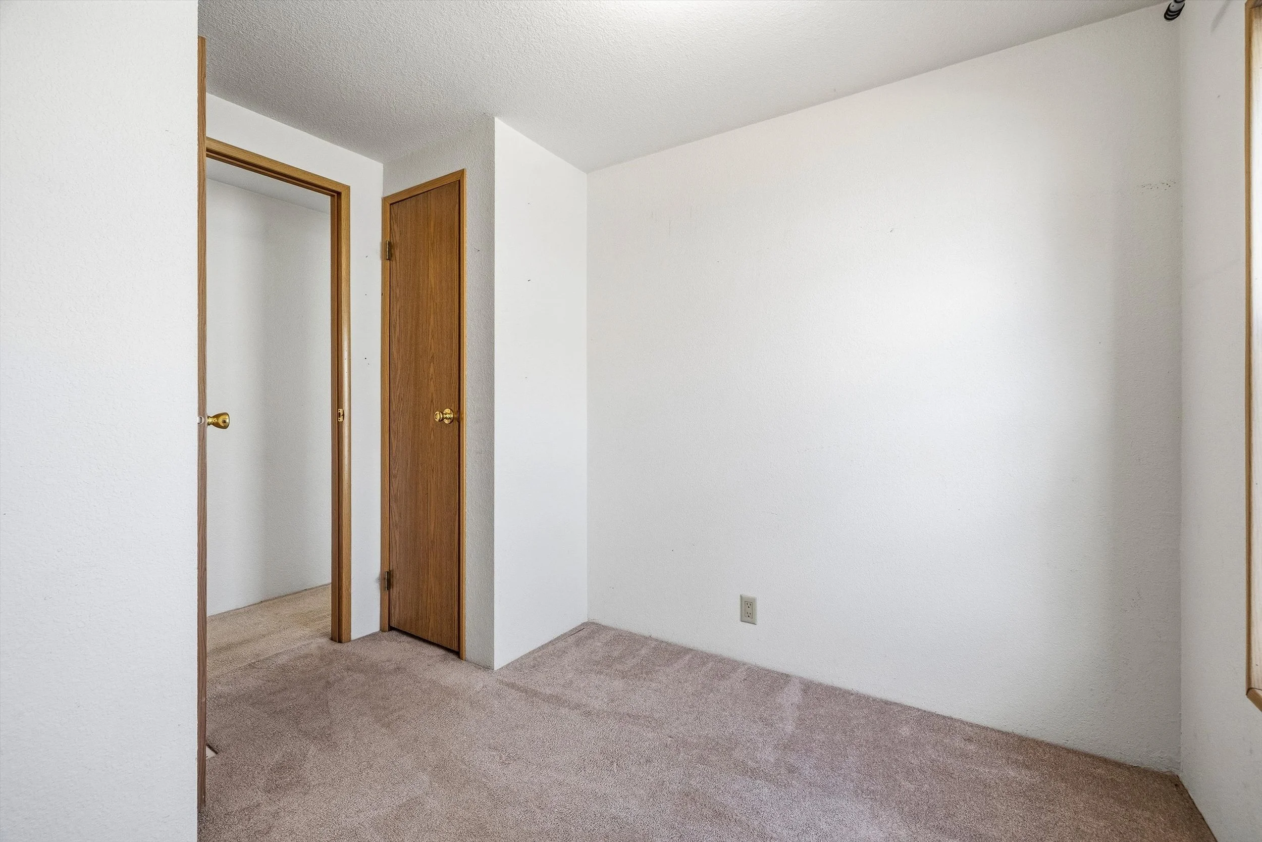 26-8080 Harborview Road, M190, Blaine-15.jpg
