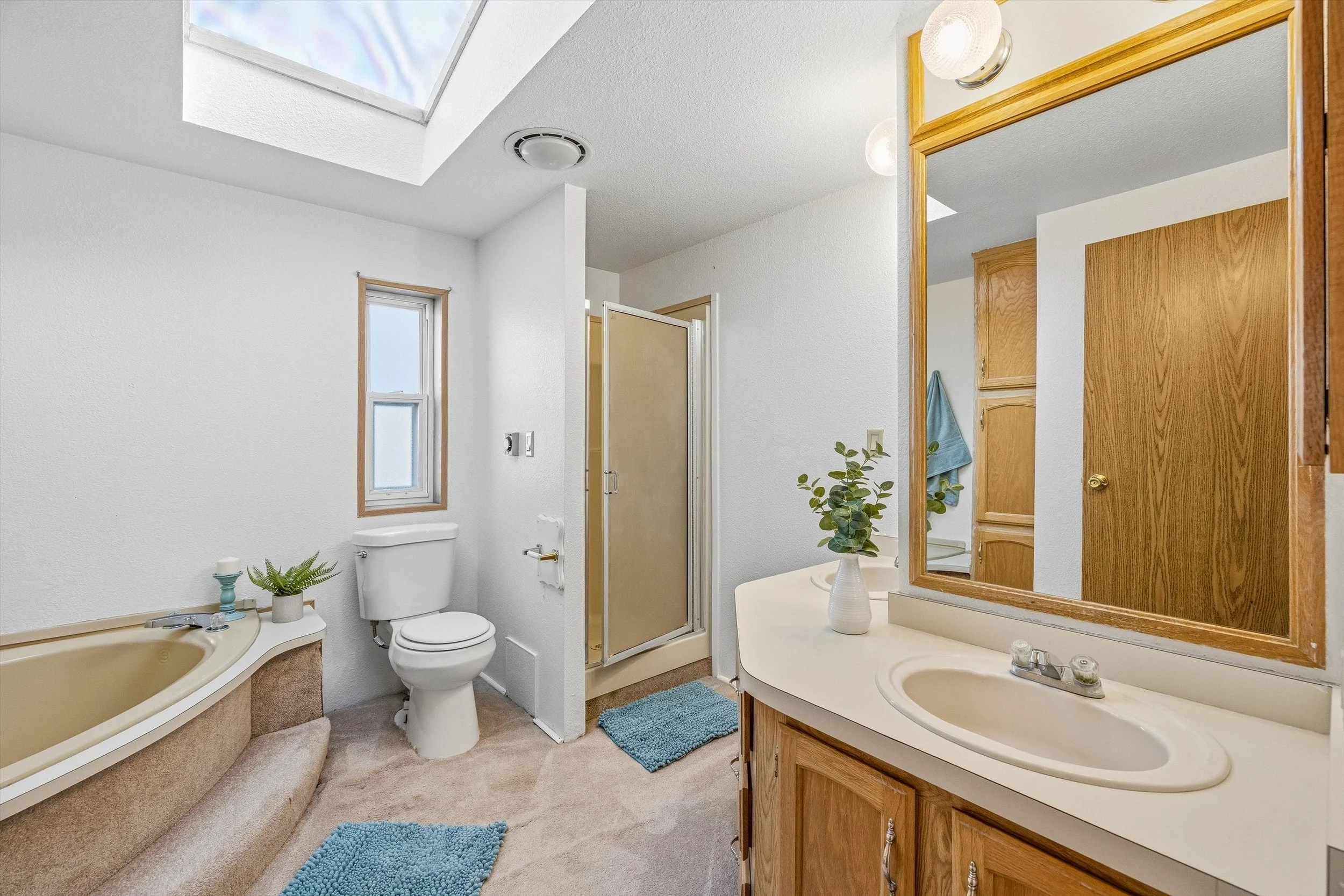 28-8080 Harborview Road, M190, Blaine-23.jpg