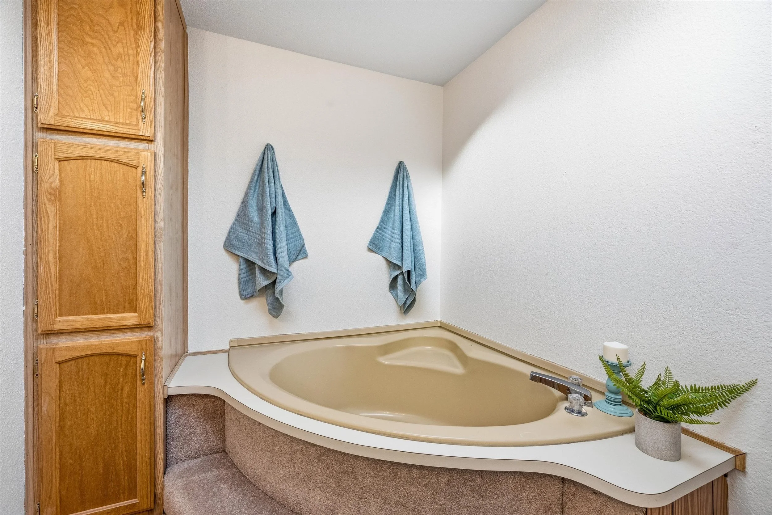 29-8080 Harborview Road, M190, Blaine-24.jpg