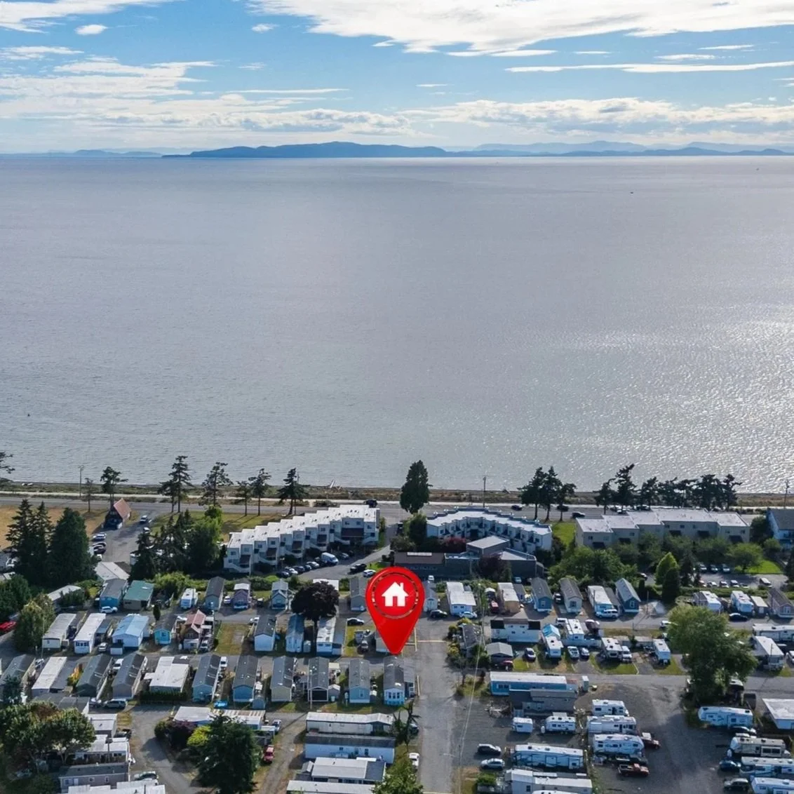 8080 Harborview Road M190 | Blaine, WA 98230