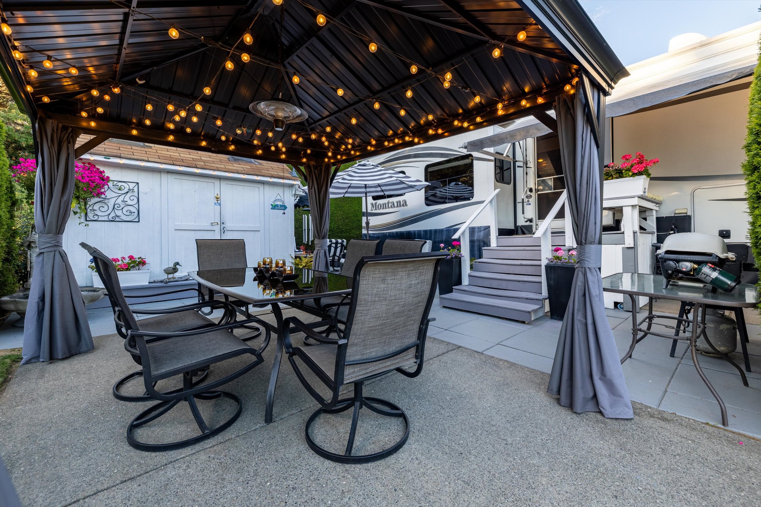 02-4751 Birch Bay Lynden Rd, #4, Blaine-2.jpg