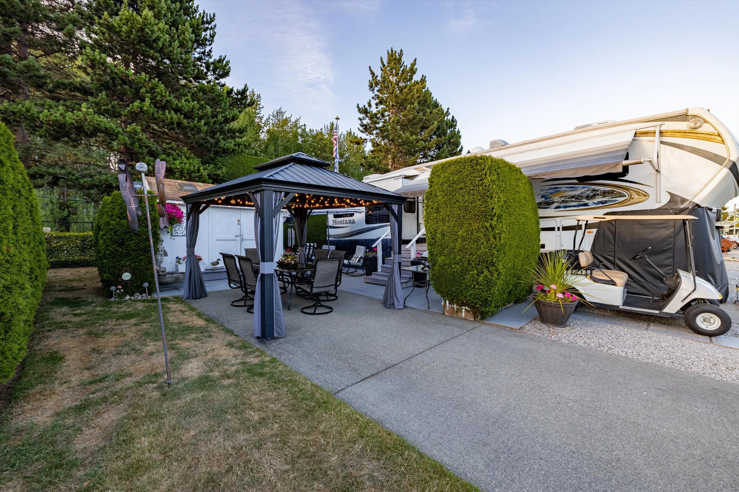 01-4751 Birch Bay Lynden Rd, #4, Blaine-11.jpg