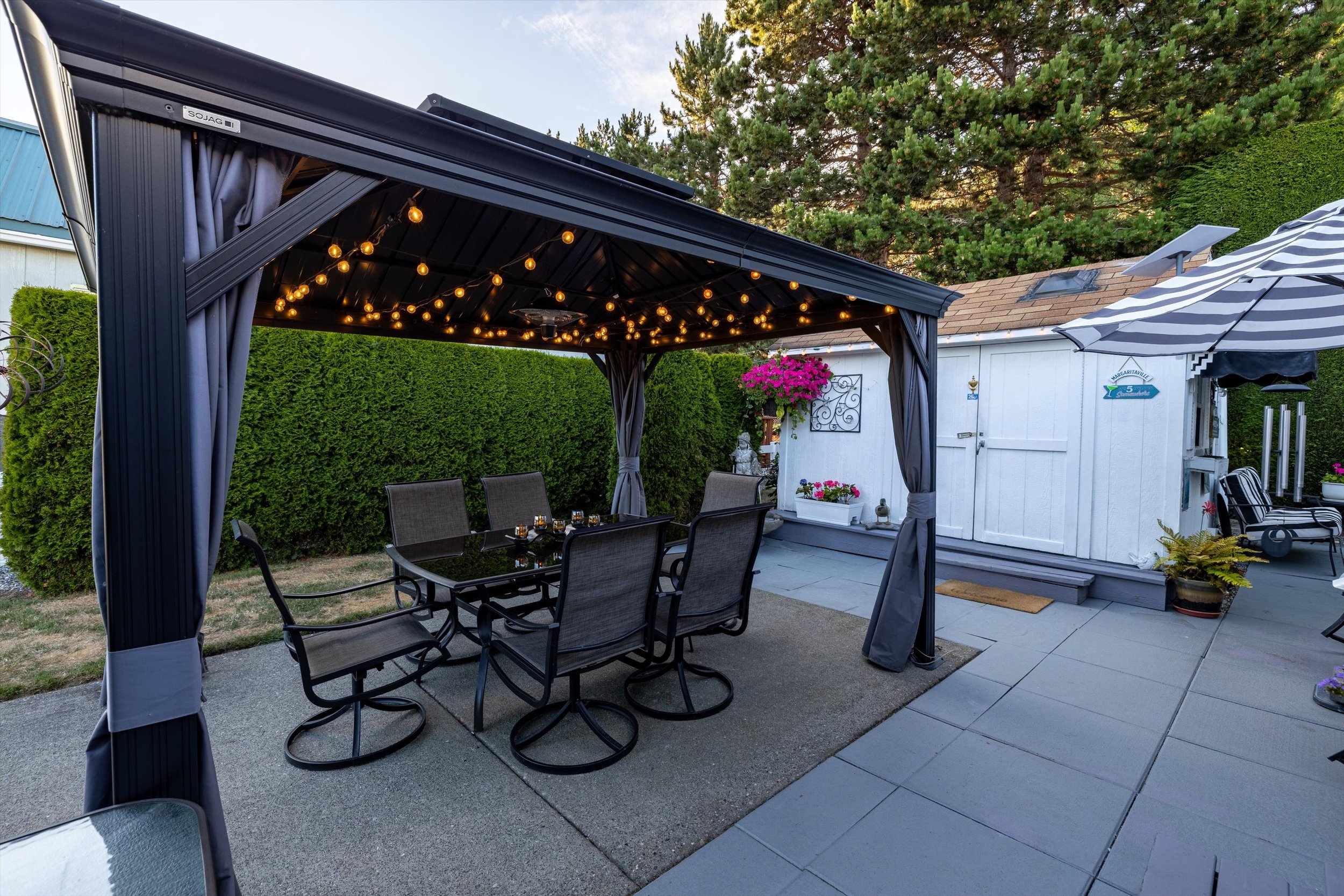 03-4751 Birch Bay Lynden Rd, #4, Blaine-3.jpg