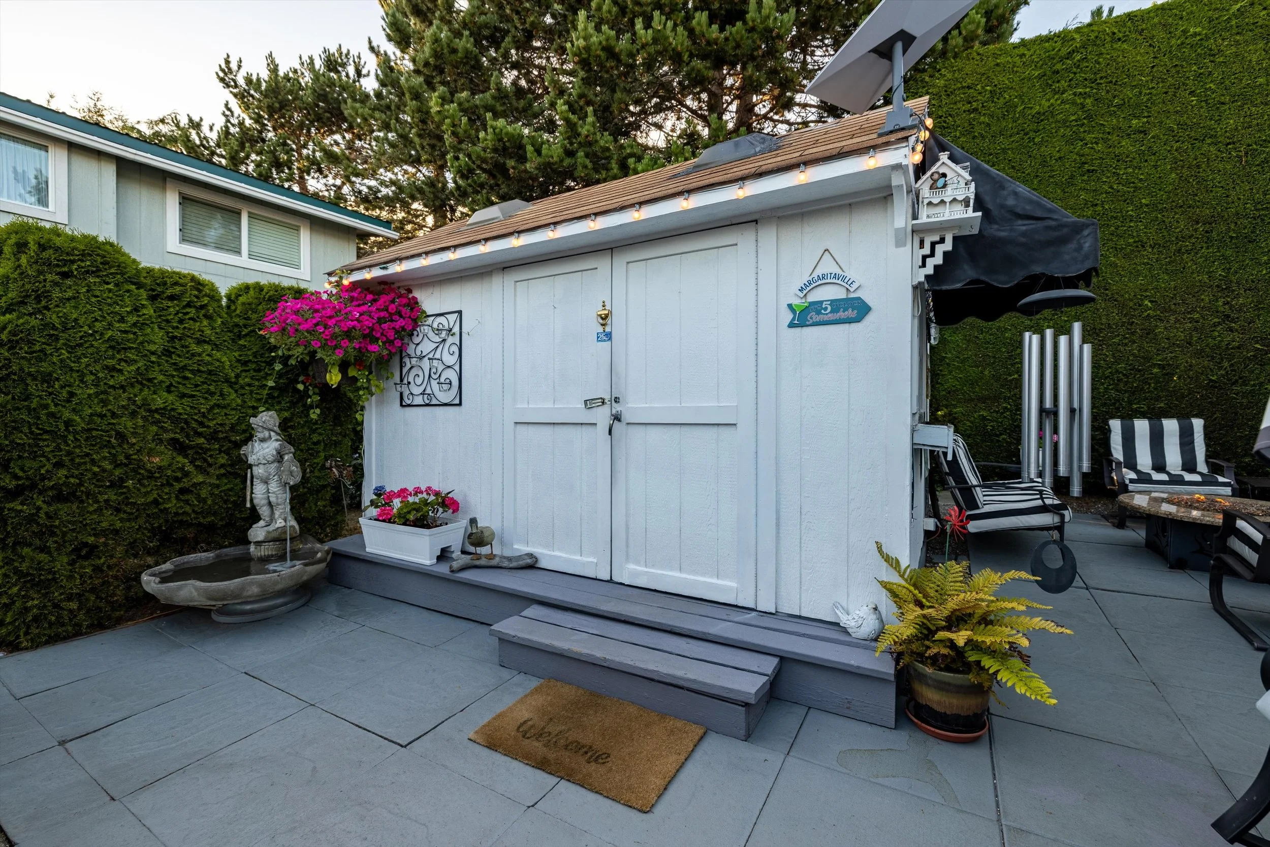 04-4751 Birch Bay Lynden Rd, #4, Blaine-4.jpg