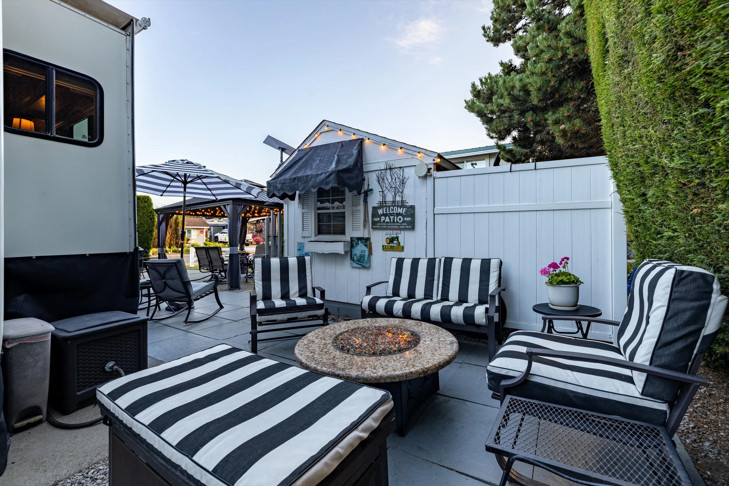 07-4751 Birch Bay Lynden Rd, #4, Blaine-7.jpg