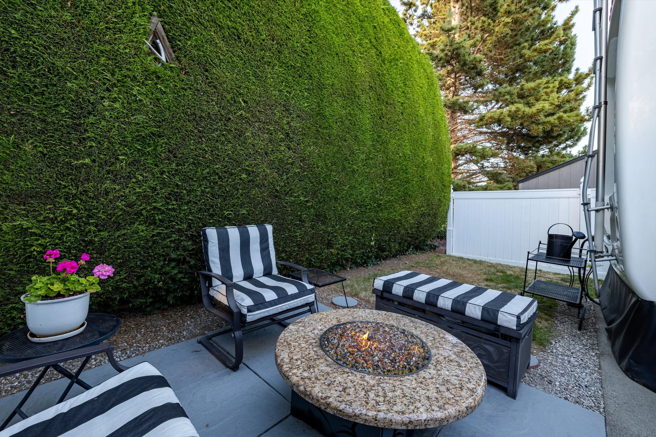 08-4751 Birch Bay Lynden Rd, #4, Blaine-8.jpg