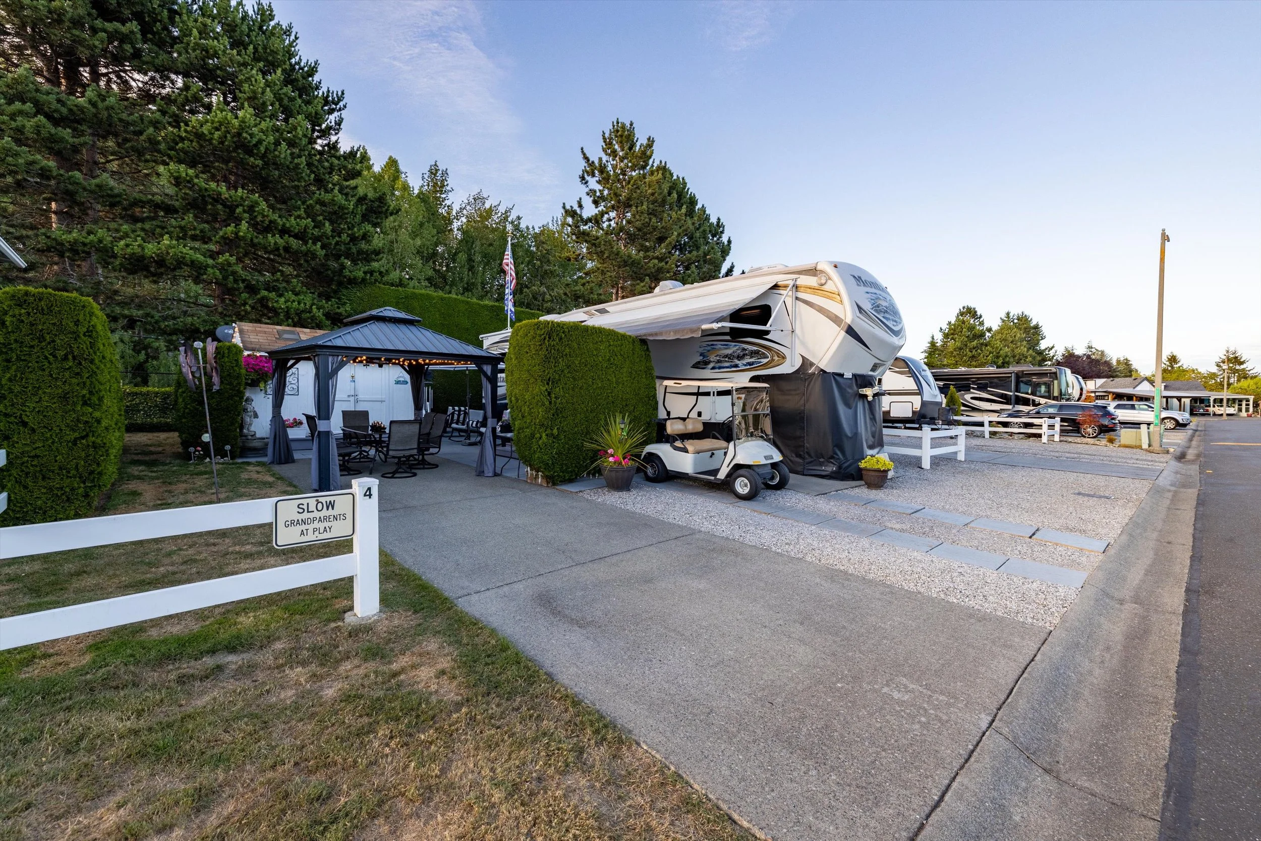 09-4751 Birch Bay Lynden Rd, #4, Blaine-9.jpg