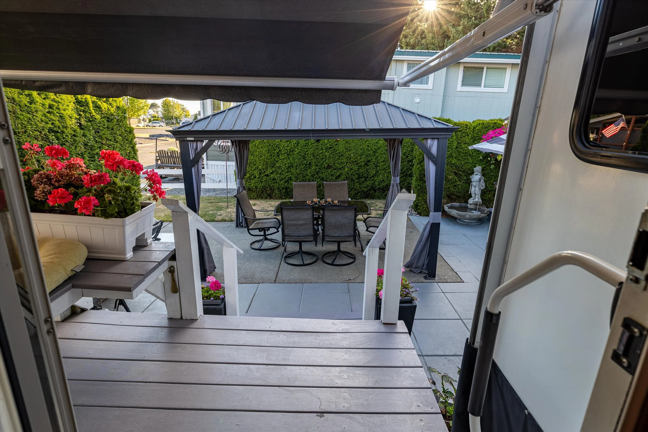 11-4751 Birch Bay Lynden Rd, #4, Blaine.jpg