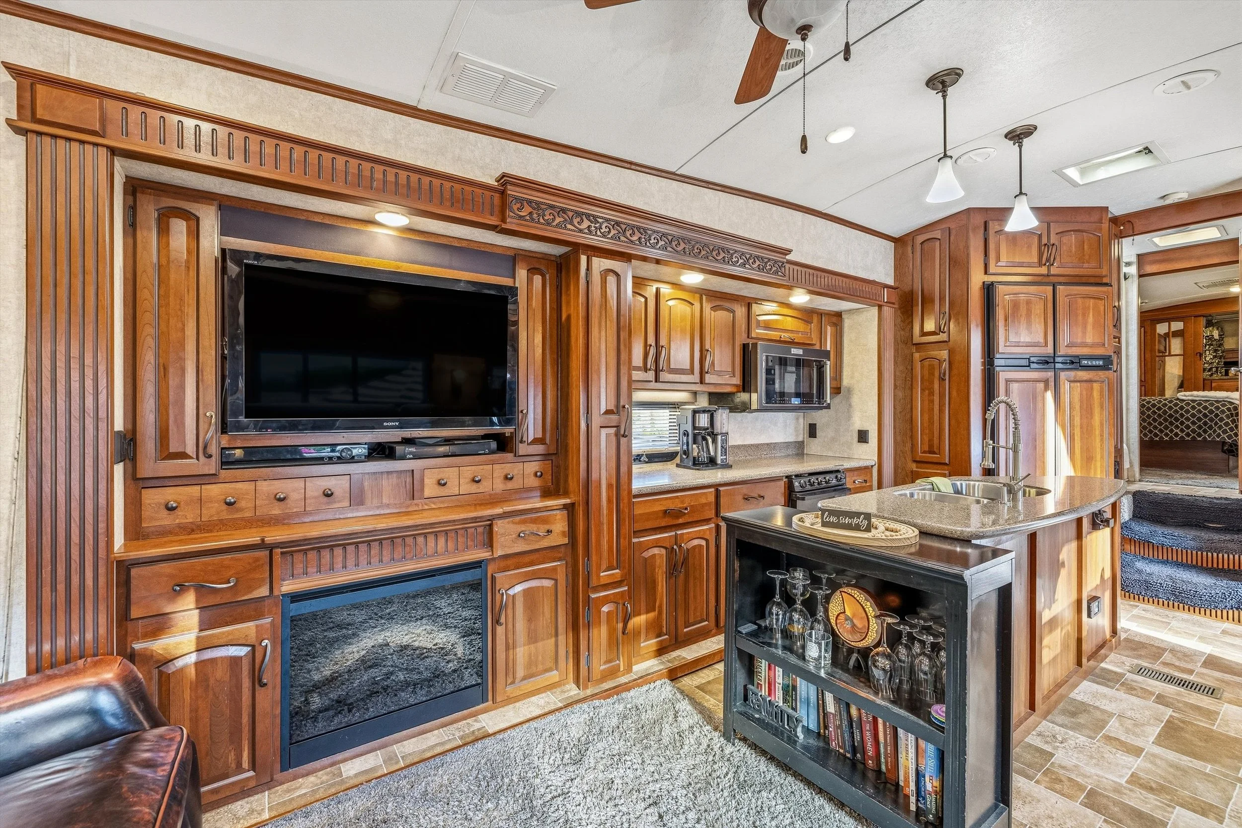 12-4751 Birch Bay Lynden Rd, #4, Blaine-22.jpg