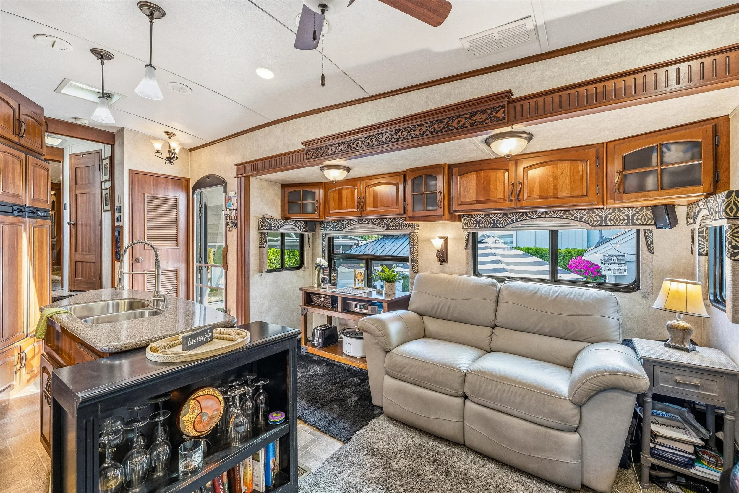 13-4751 Birch Bay Lynden Rd, #4, Blaine-23.jpg