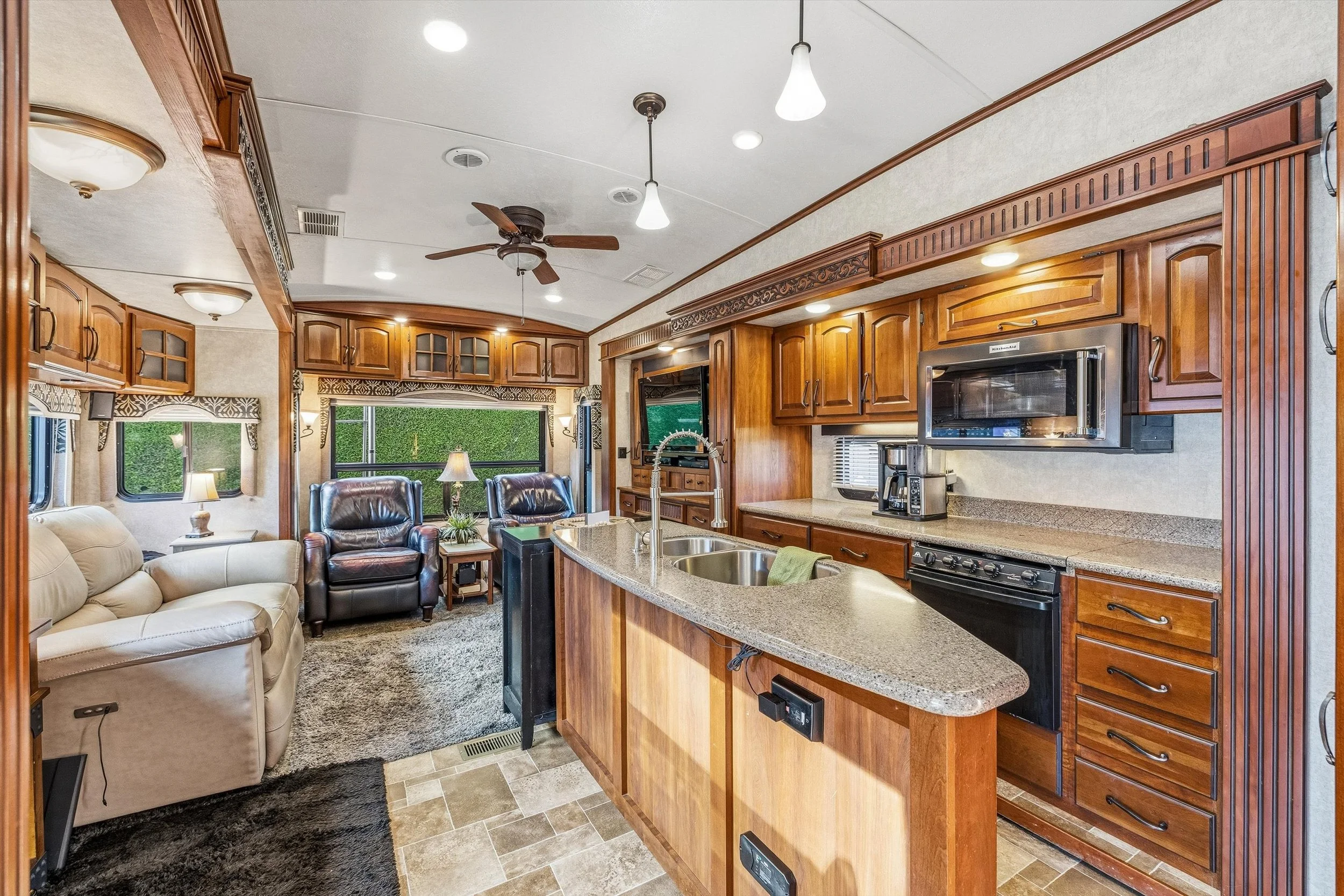 14-4751 Birch Bay Lynden Rd, #4, Blaine-24.jpg