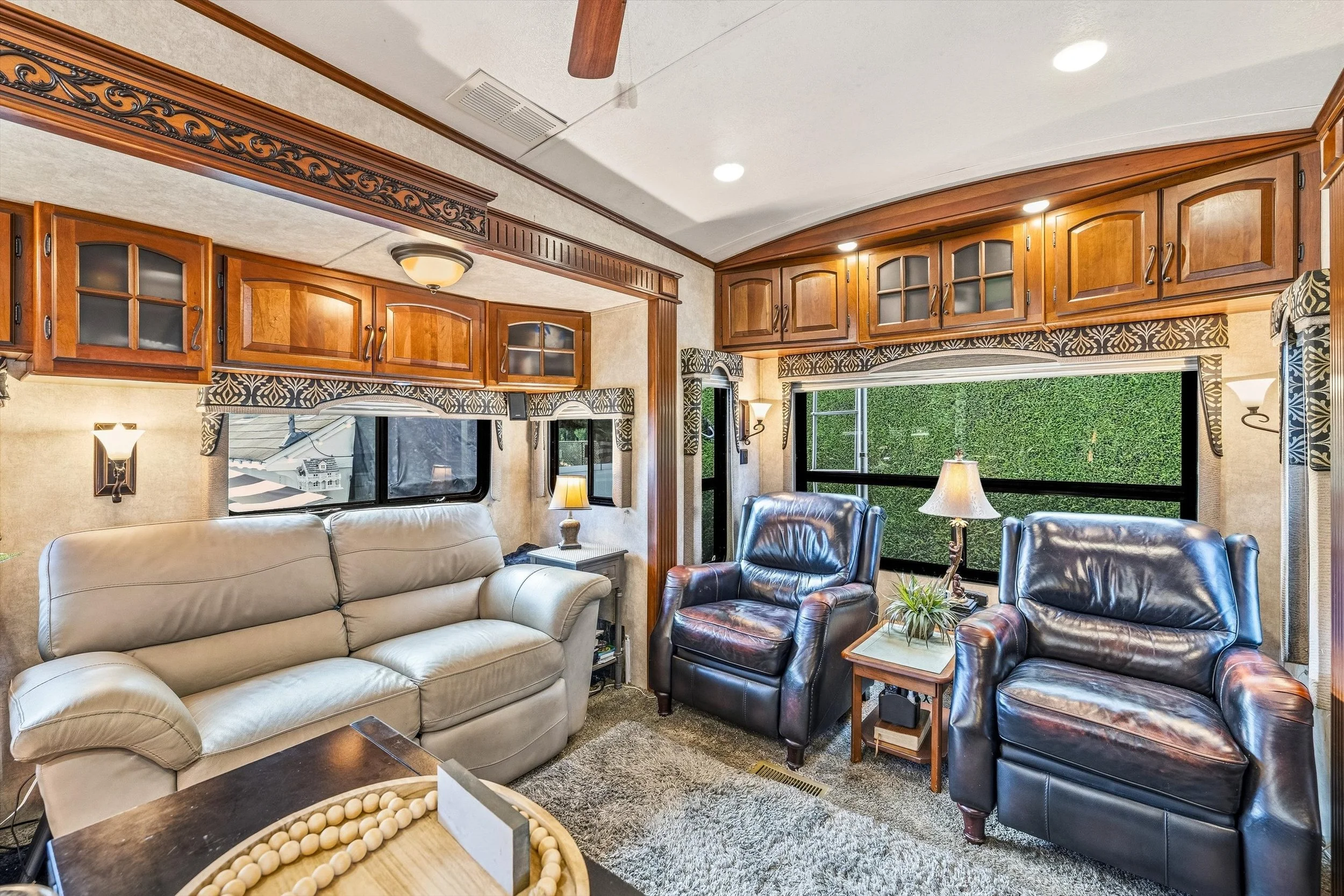 16-4751 Birch Bay Lynden Rd, #4, Blaine-26.jpg